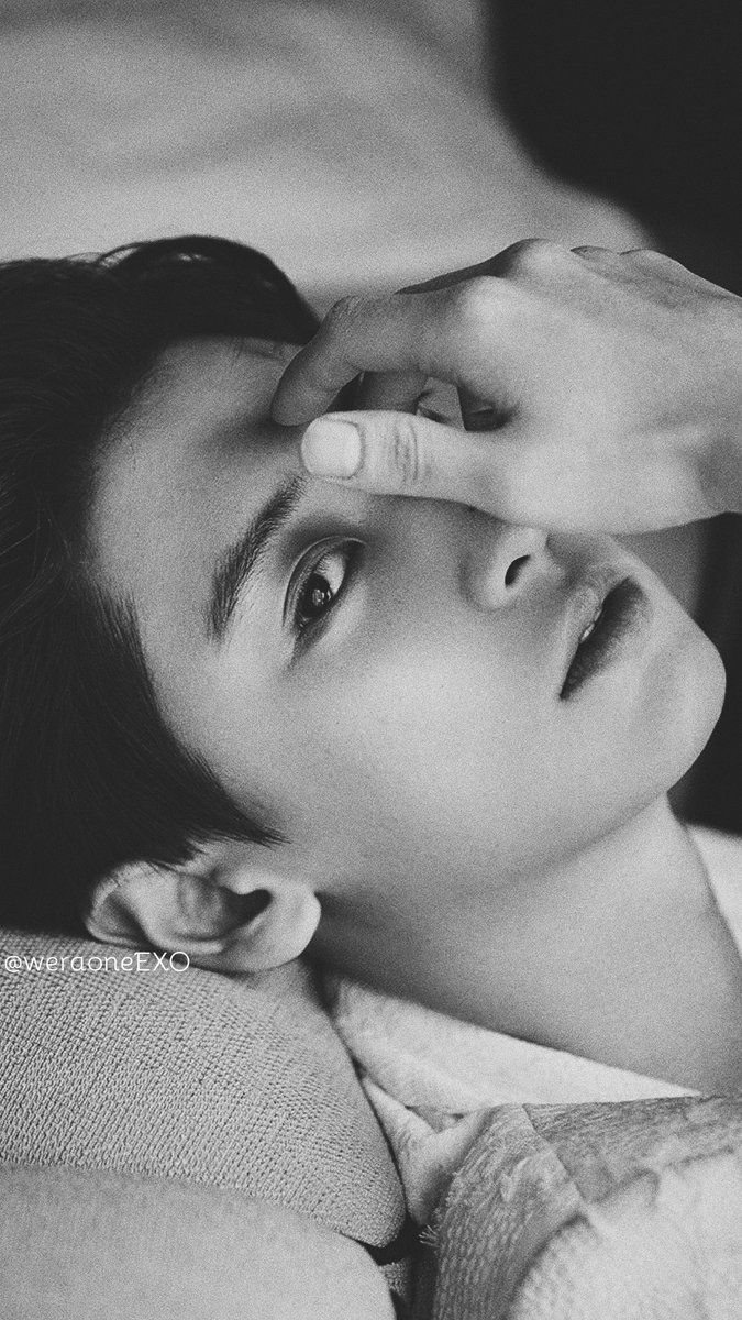 ⓦⓔⓡⓐ SNACK BOX