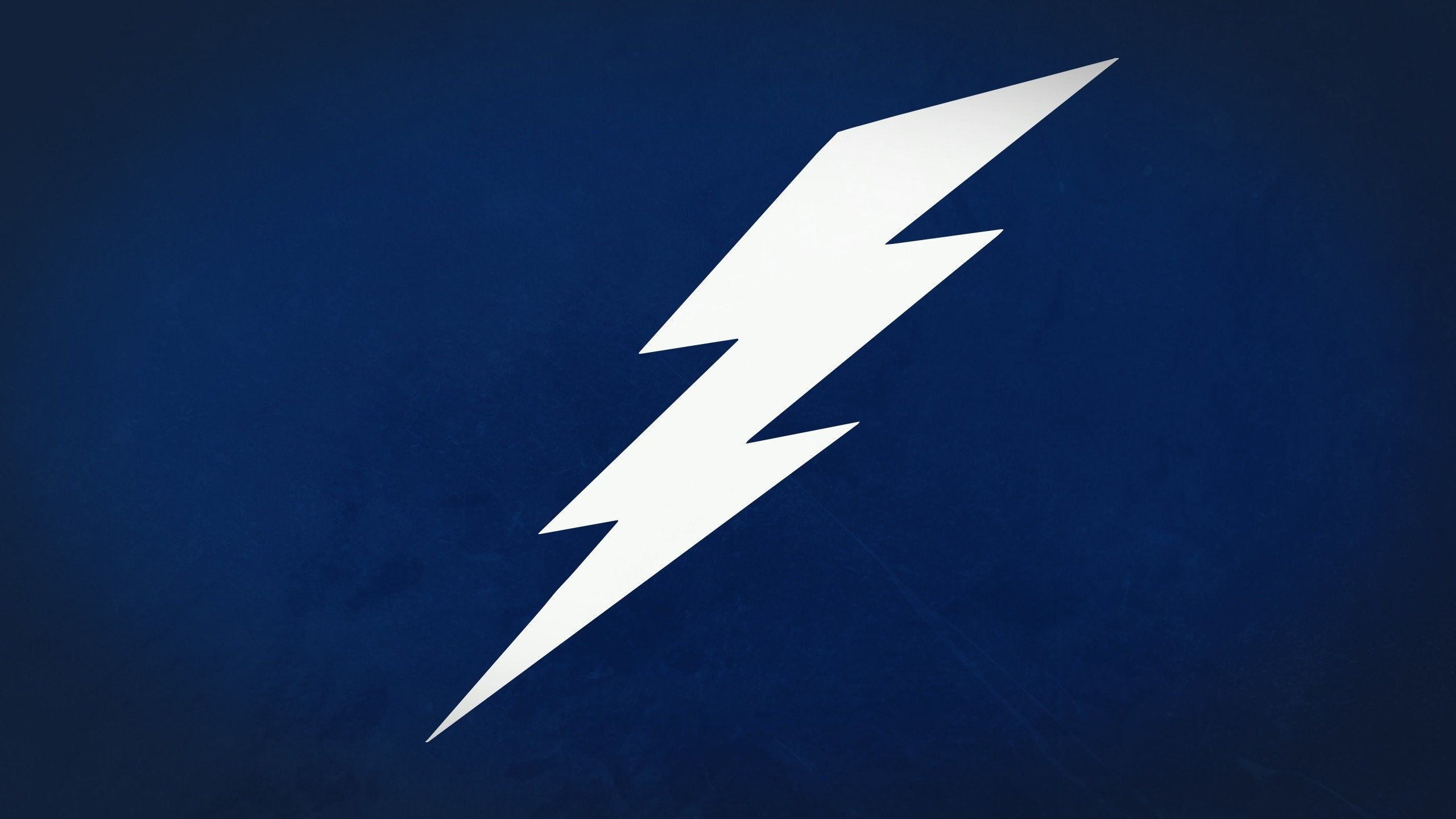 Lightning Bolt Backgrounds 41 Pictures