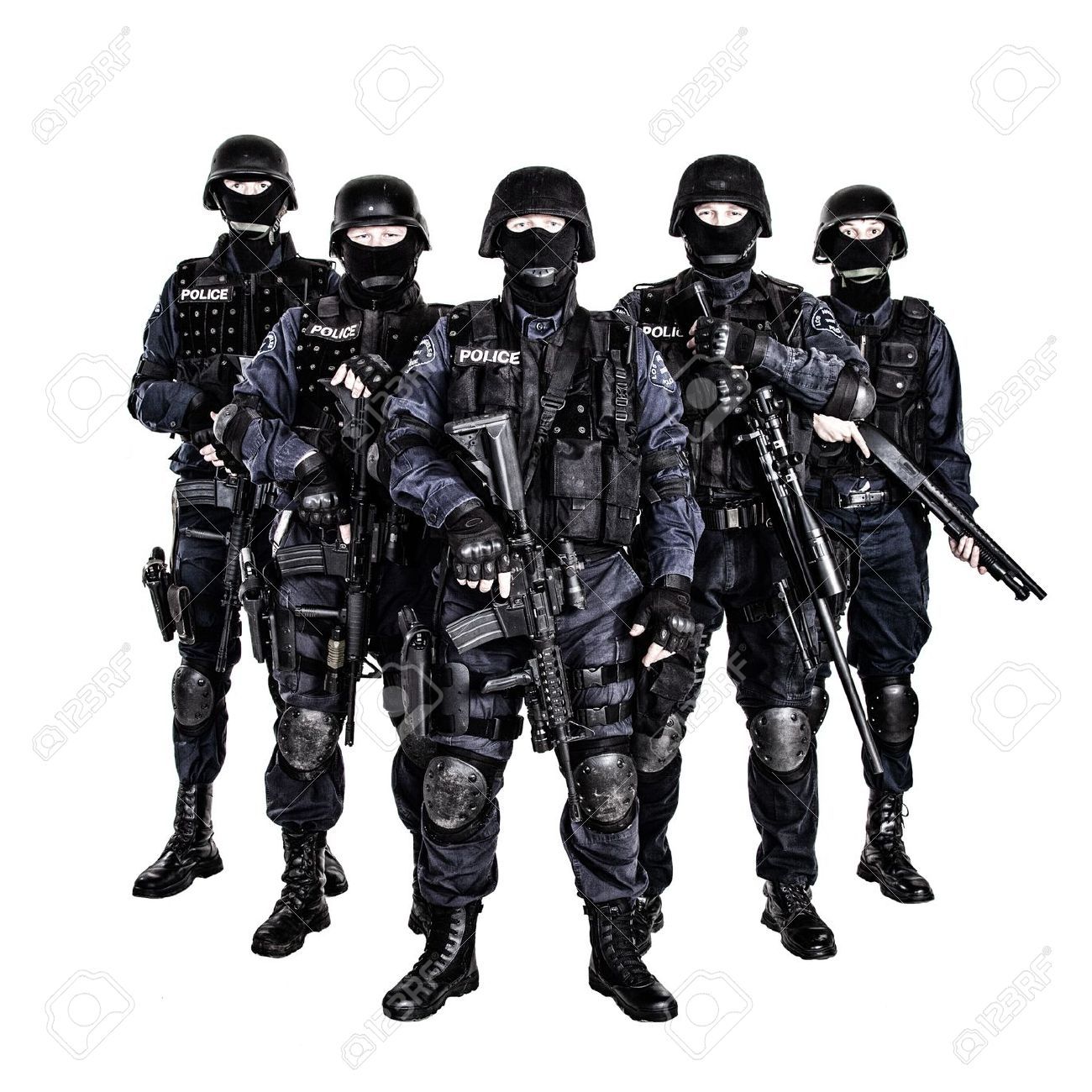 SWAT wallpaper, Military, HQ SWAT pictureK Wallpaper 2019