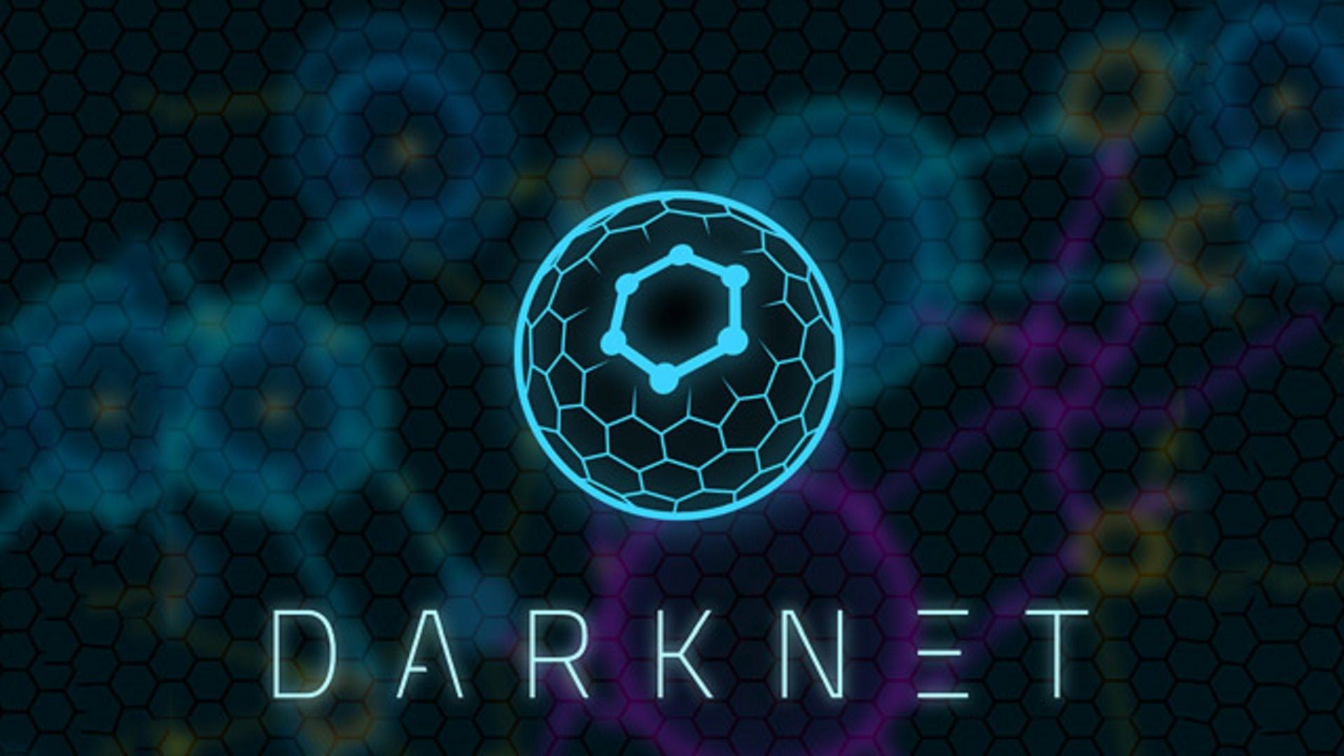 The Darknet Market Reddit