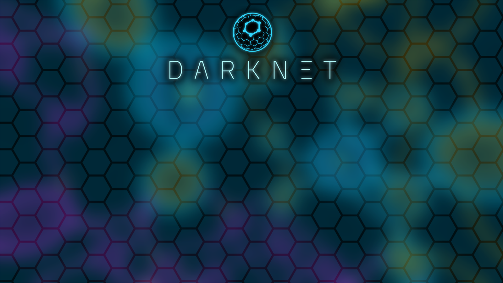 Adress darknet