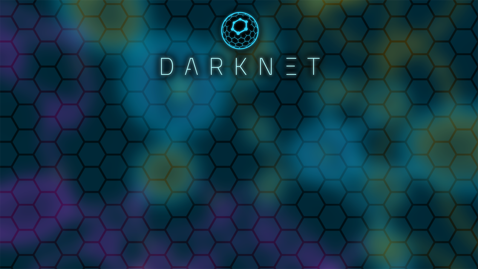 Darknet Market Arrests