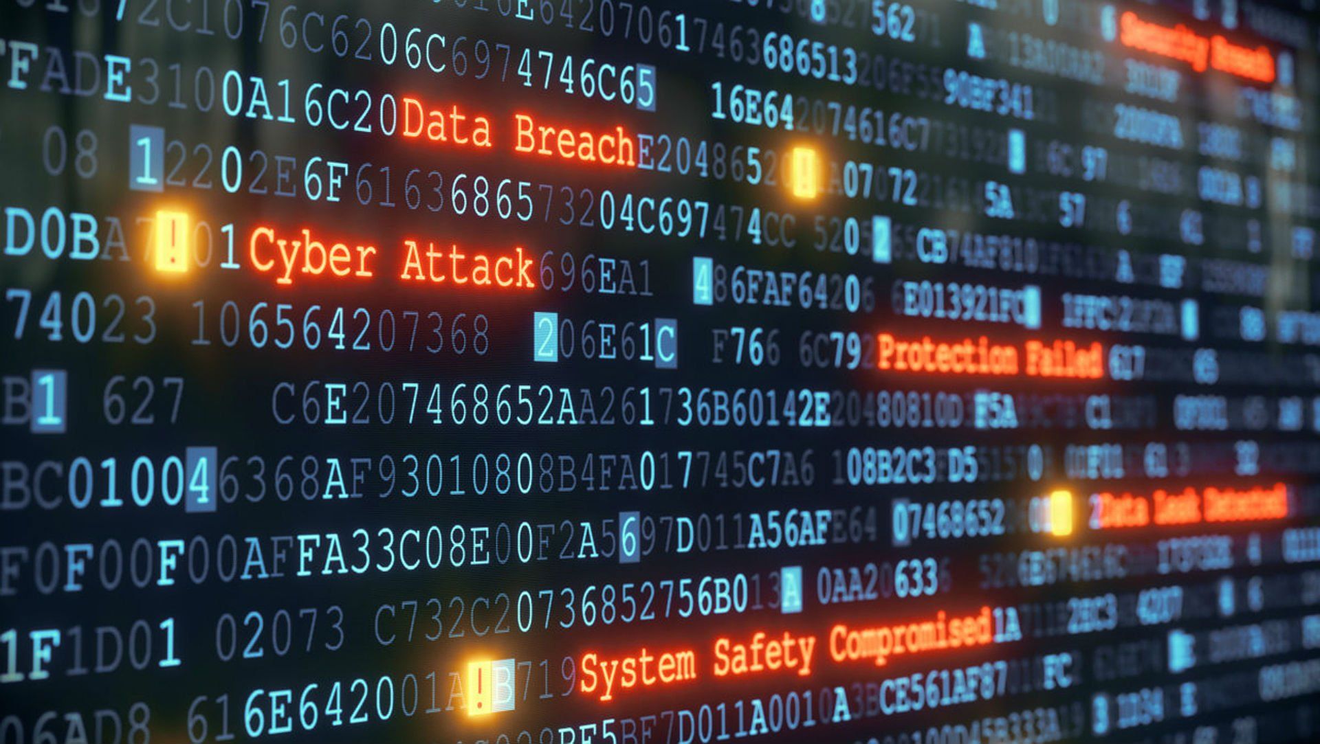 HACKER hack hacking internet computer anarchy poster wallpaper