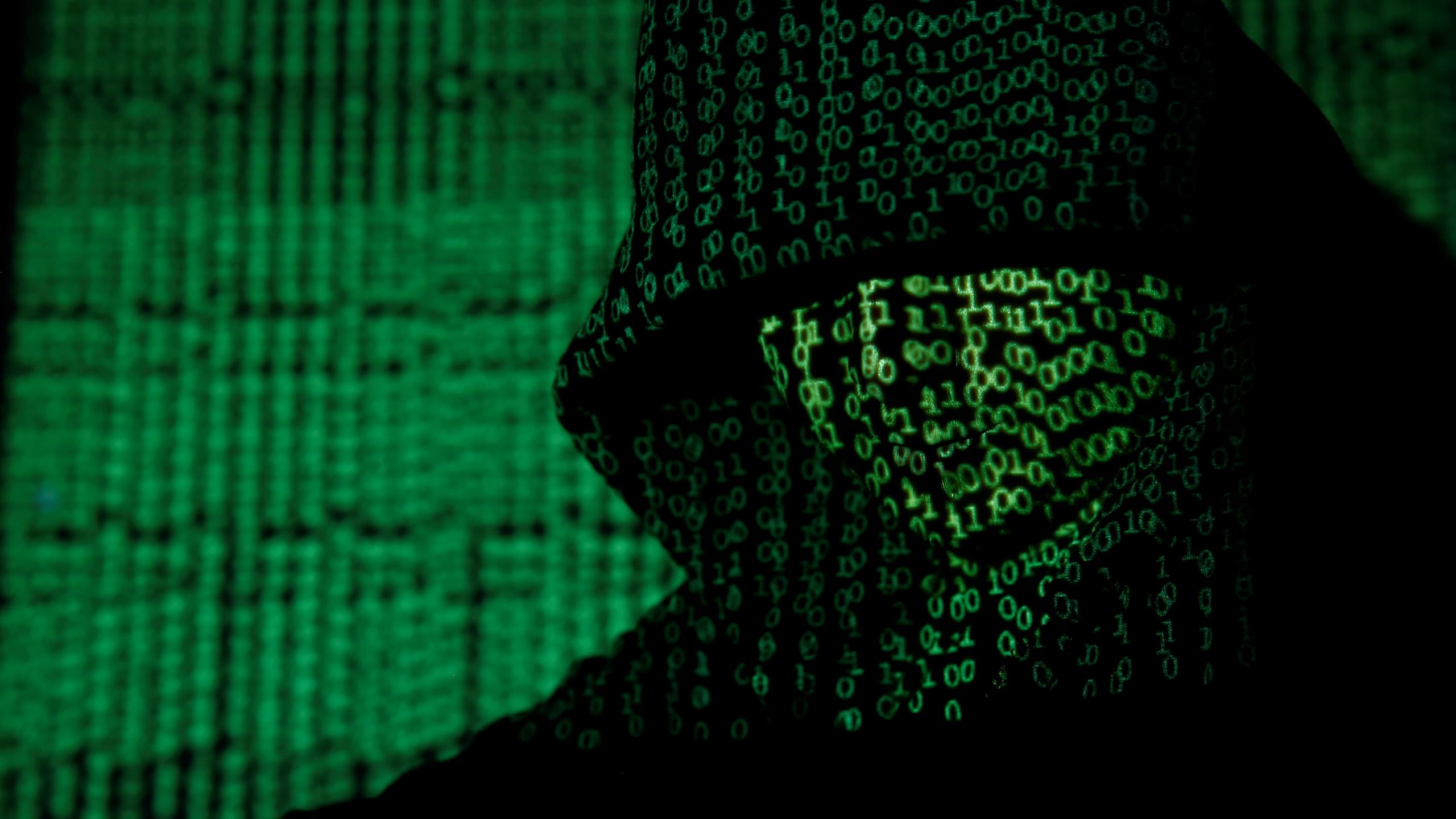 DOJ: 35 Suspects Arrested in 'Darknet' Drug Sting