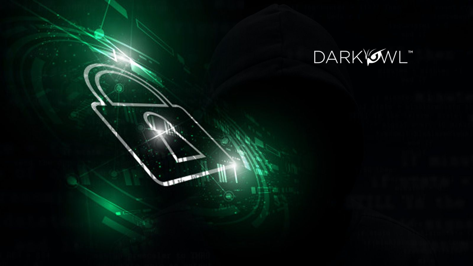darknet 4