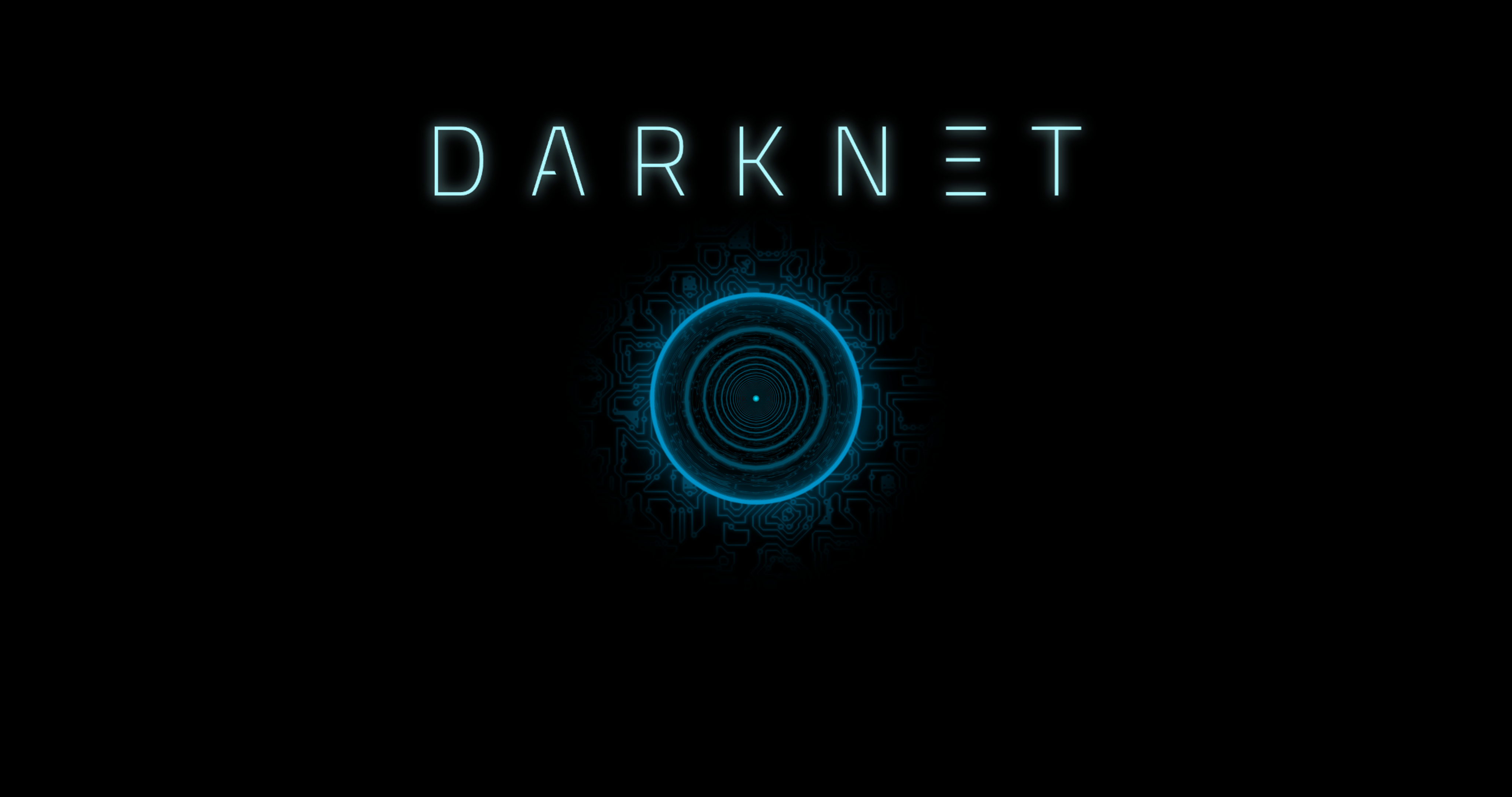 скачать сериал darknet даркнет