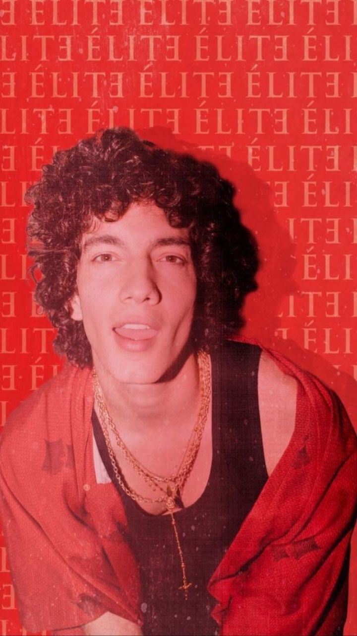 Image about wallpaper in ELITE