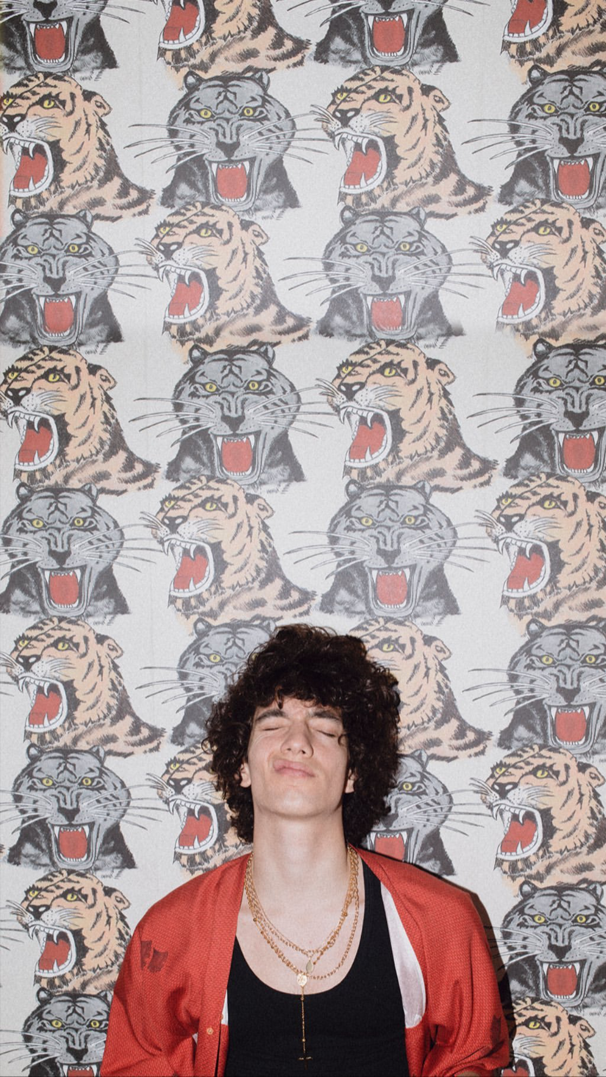 Lockscreens. Elite, Cute boys, Male sketch