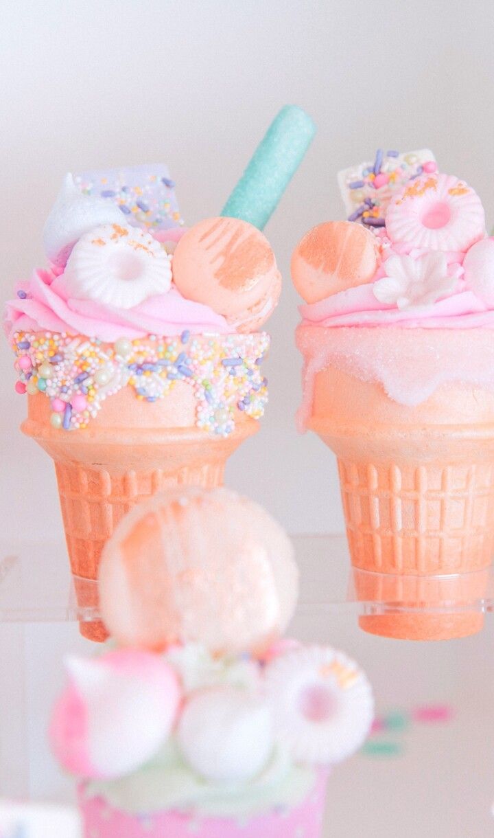 art, background, beautiful, beauty, cake, cream, cupcake, cupcakes