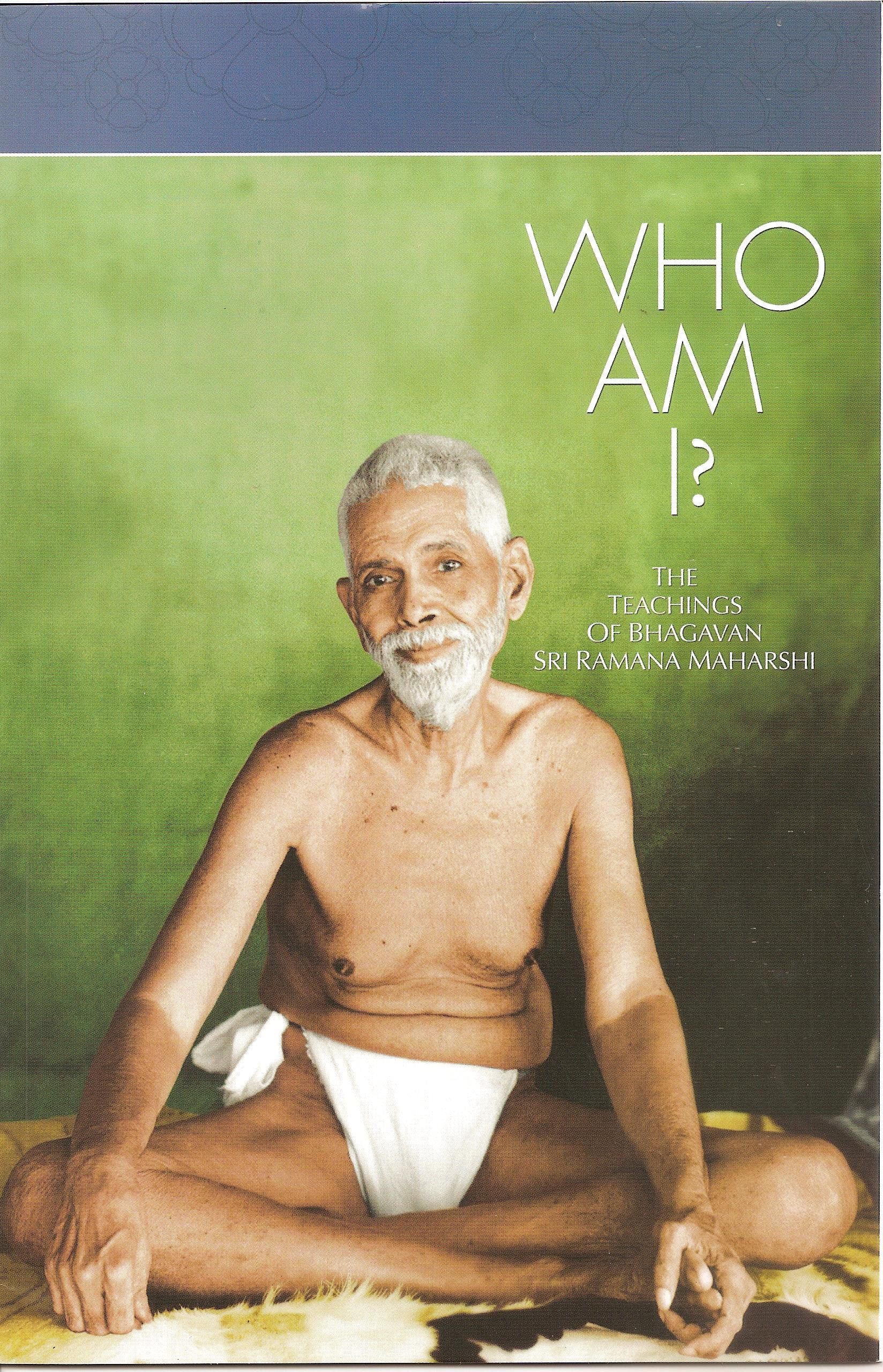 Amazon.in: Buy Who Am I Book Online at Low Prices in India. Who