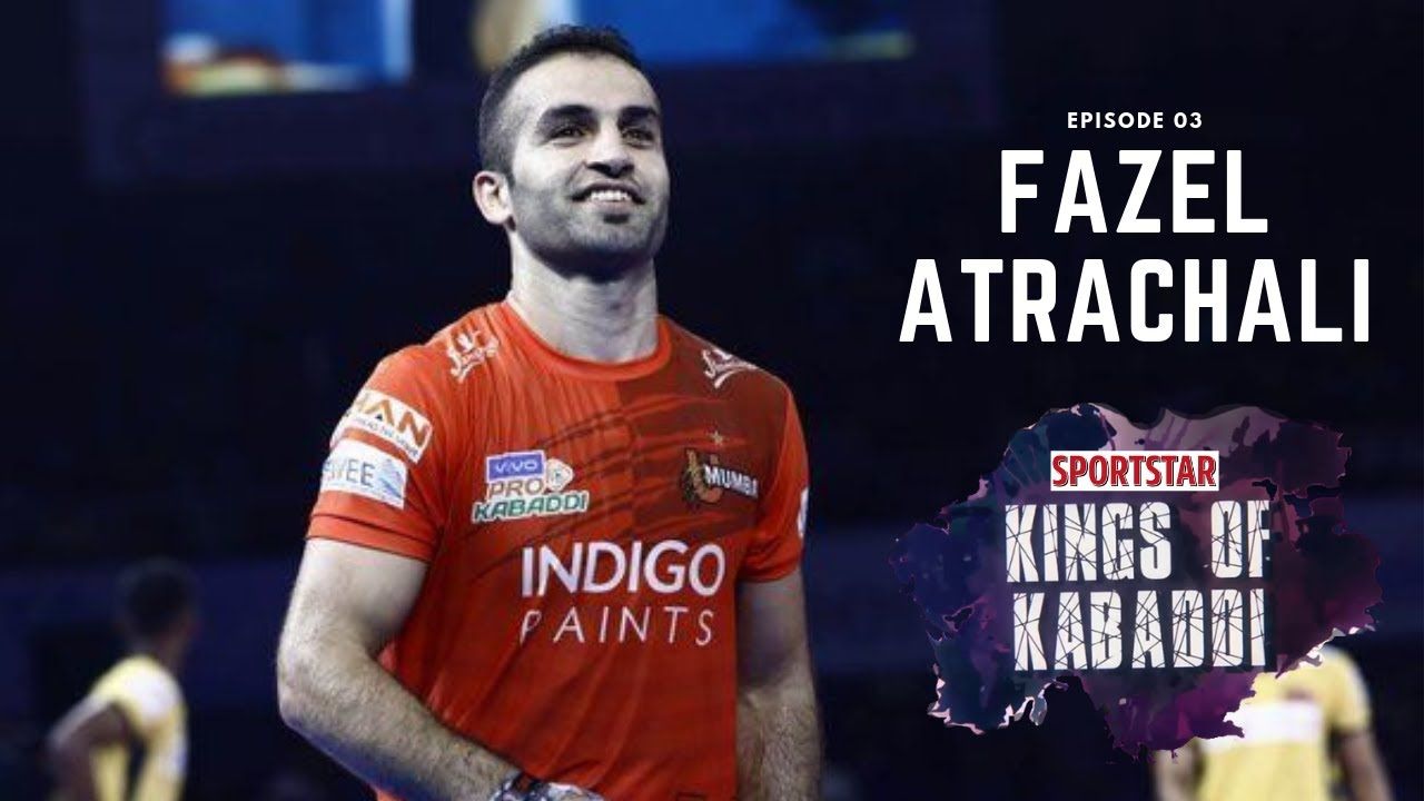 Pro Kabaddi Final: Bengal beats Delhi to win first PKL title