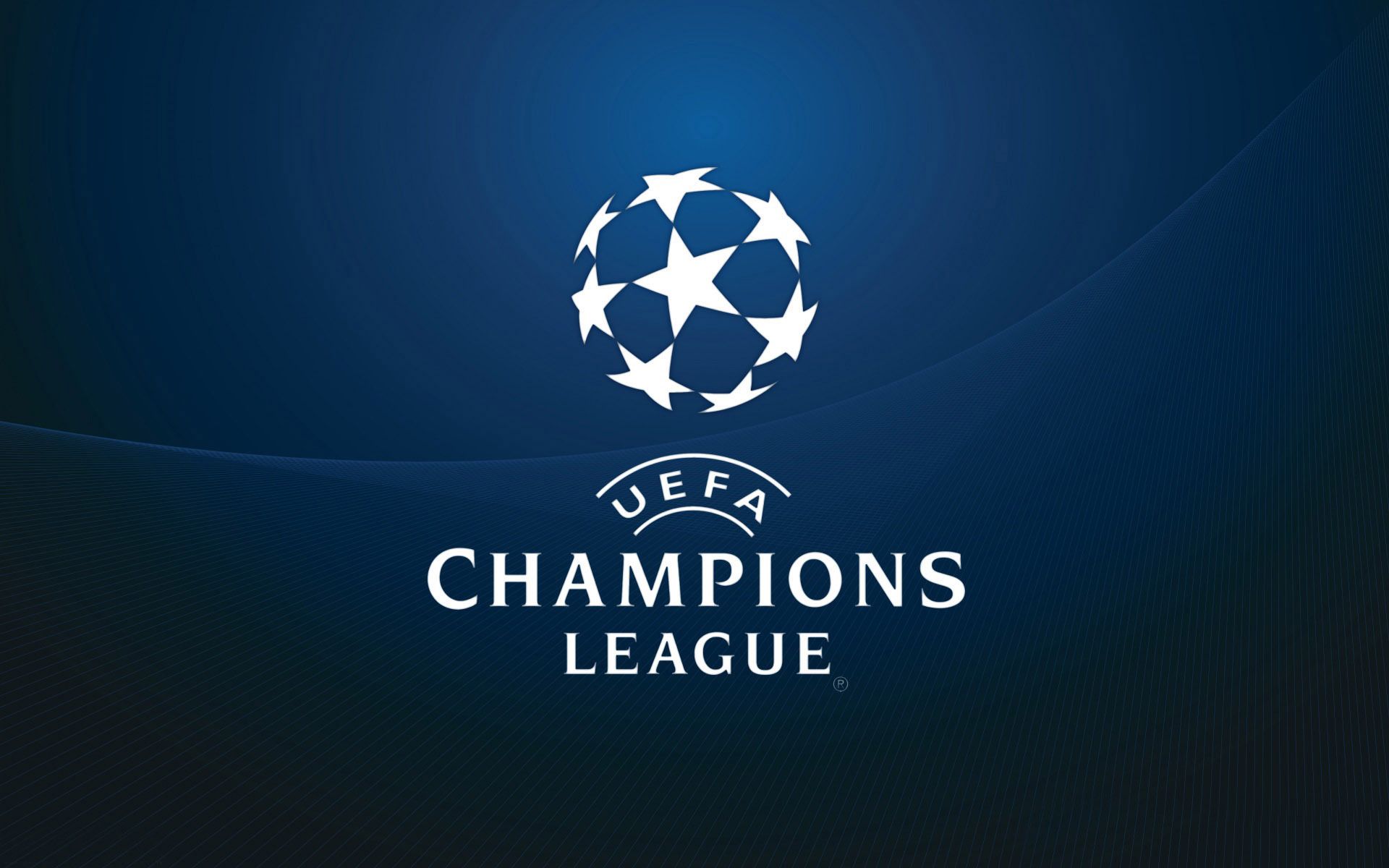 UEFA Champions League Wallpaper. Best HD Football Picture (mit Bildern). Galatasaray, Uefa champions league, Champions league