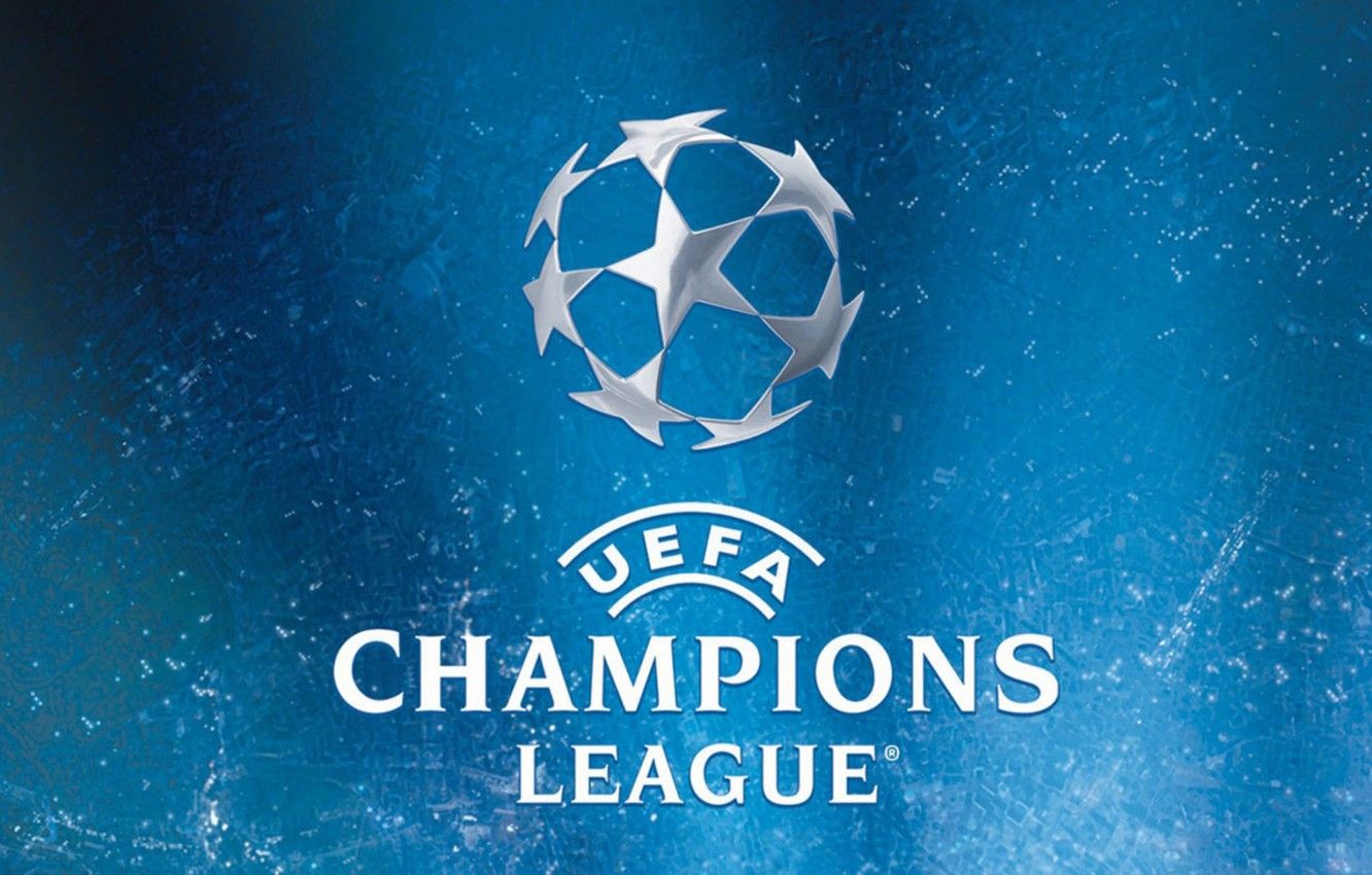 Wallpapers wallpaper, sport, logo, football, UEFA Champions League