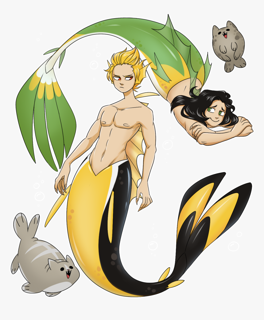 ERASERMIC Hero Academia R15 Doujin EraserMic made