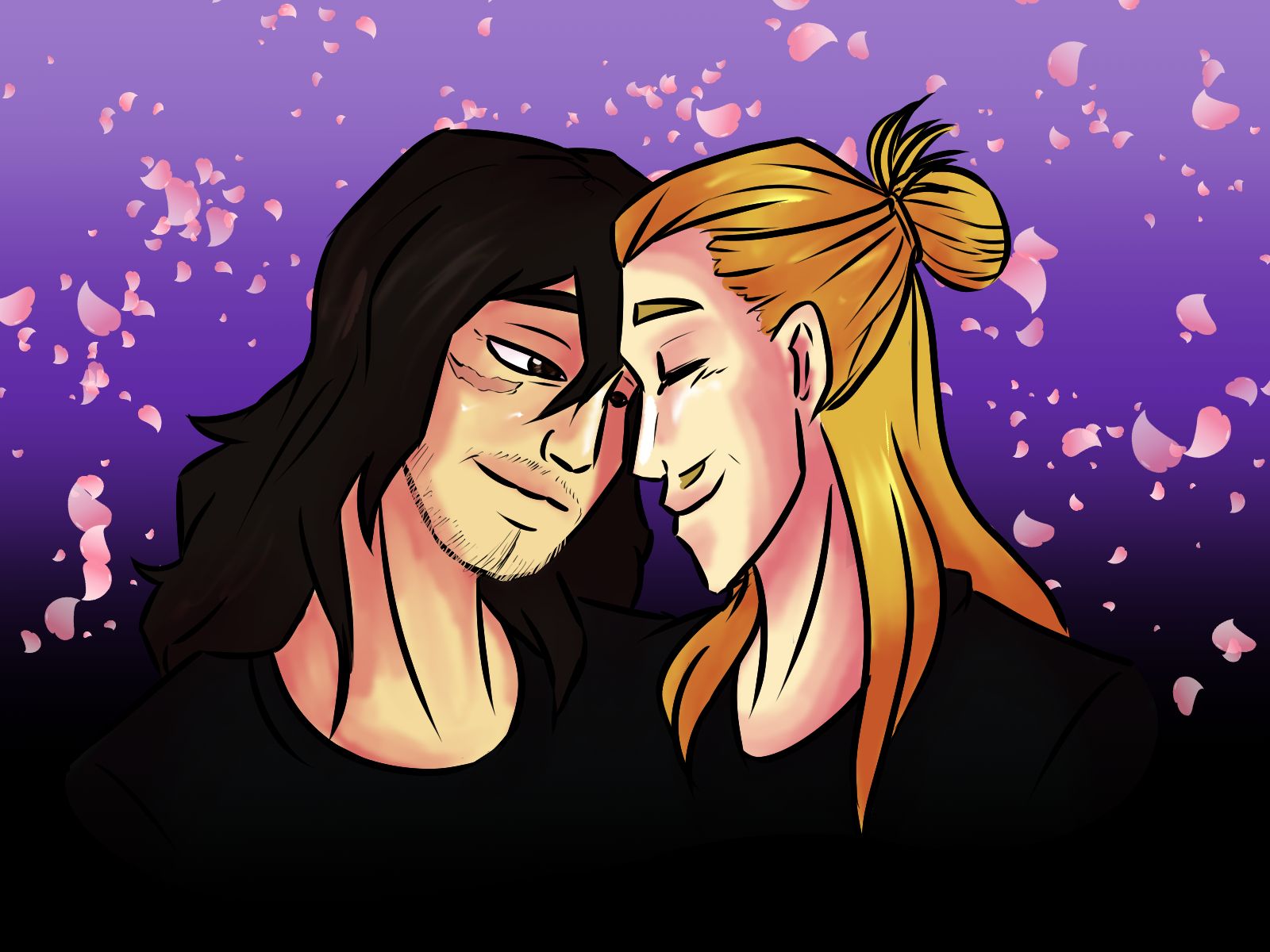 EraserMic Wallpapers - Wallpaper Cave