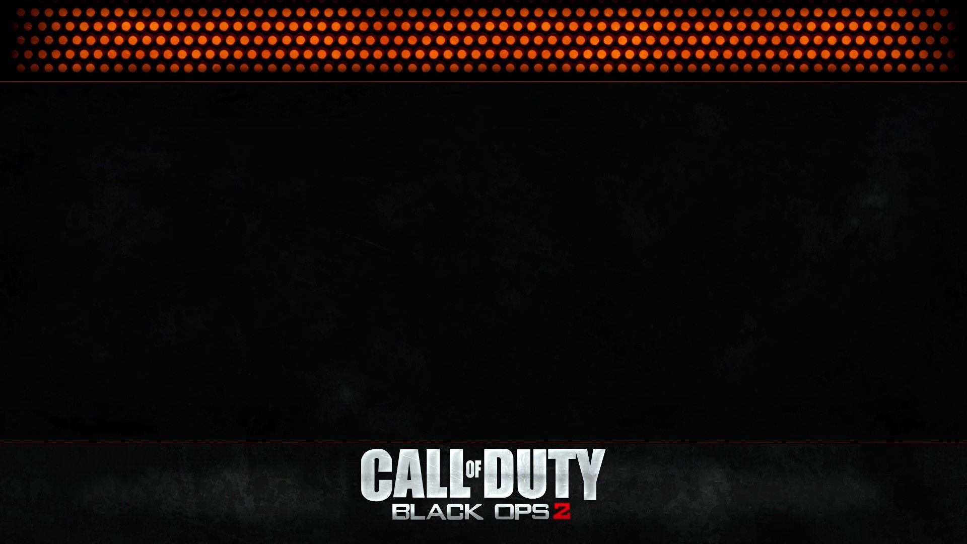 Youtube Thumbnail Background Call Of Duty