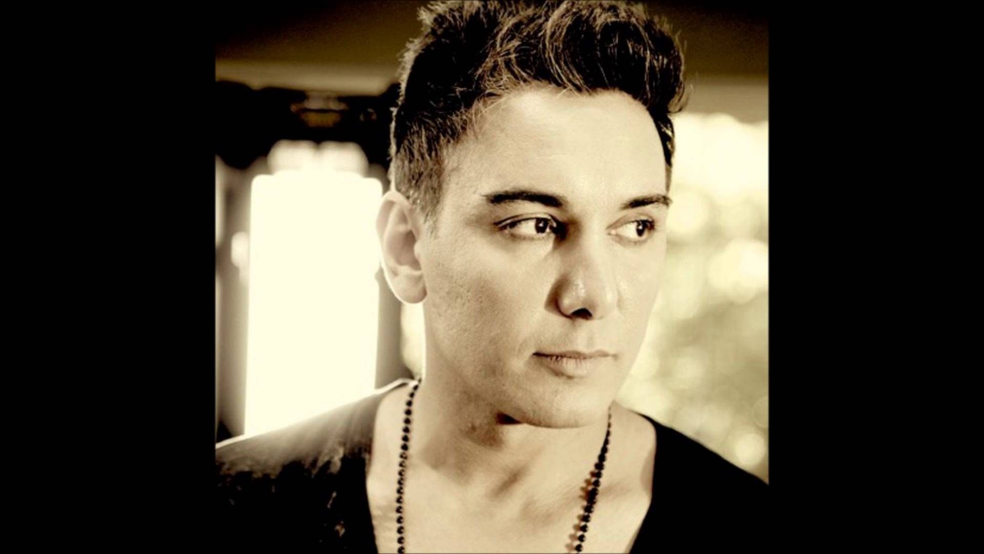 Shadmehr Aghili Etemad 2013 [ HD ] شادمهر عقیلی. Famous