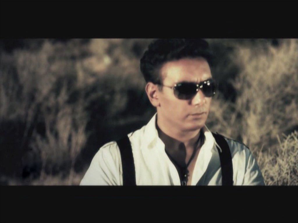 والپیپرهای حرفه ای شادمهر و خبرهای شادمهری از کهکشان شادمهر