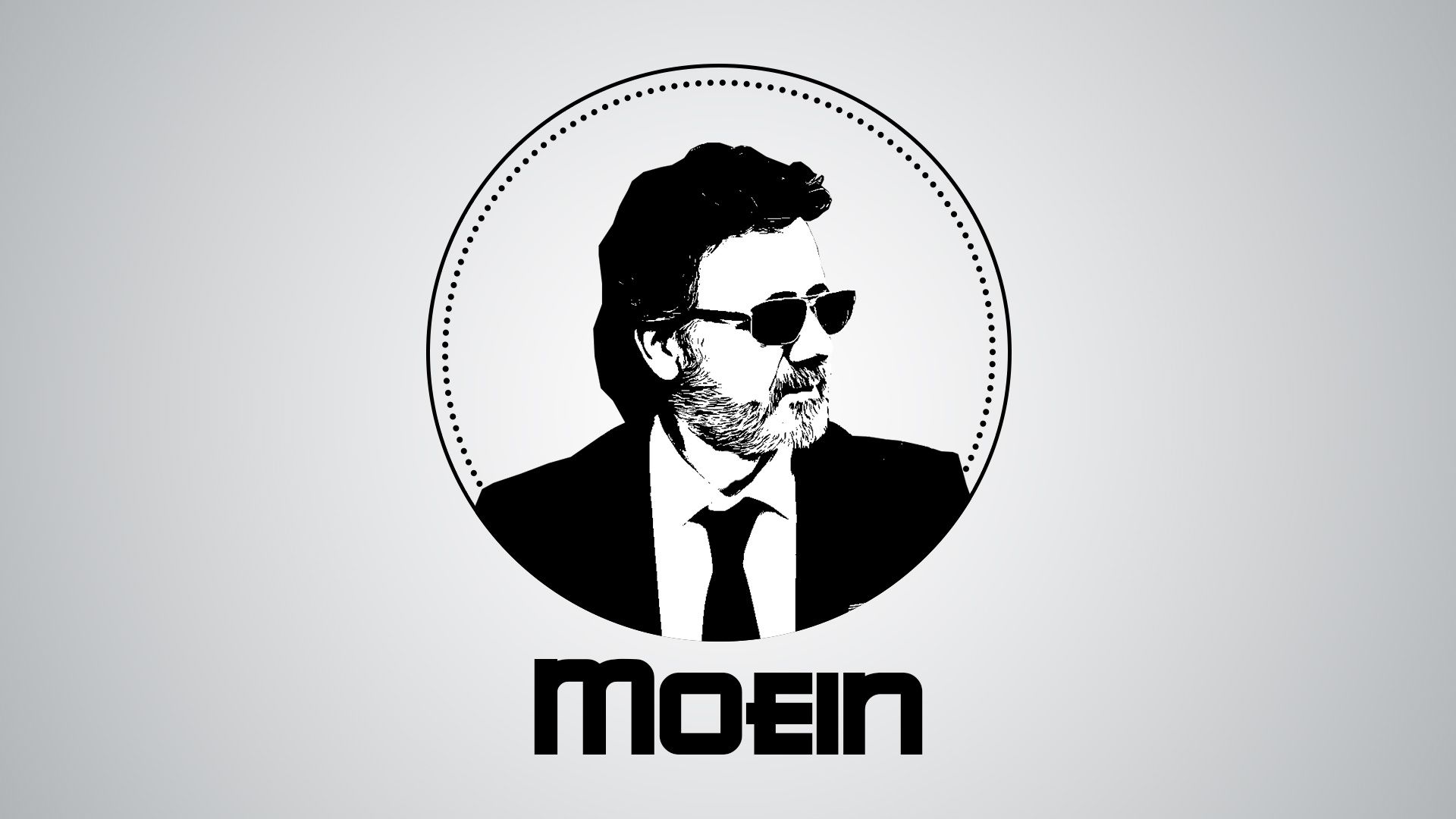Moein Wallpaper
