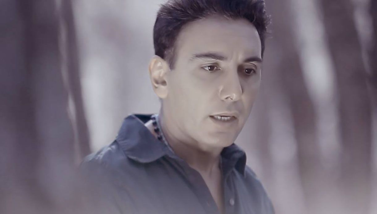 Agili sekil sorğusuna uyğun şekilleri pulsuz yükle, bedava indir