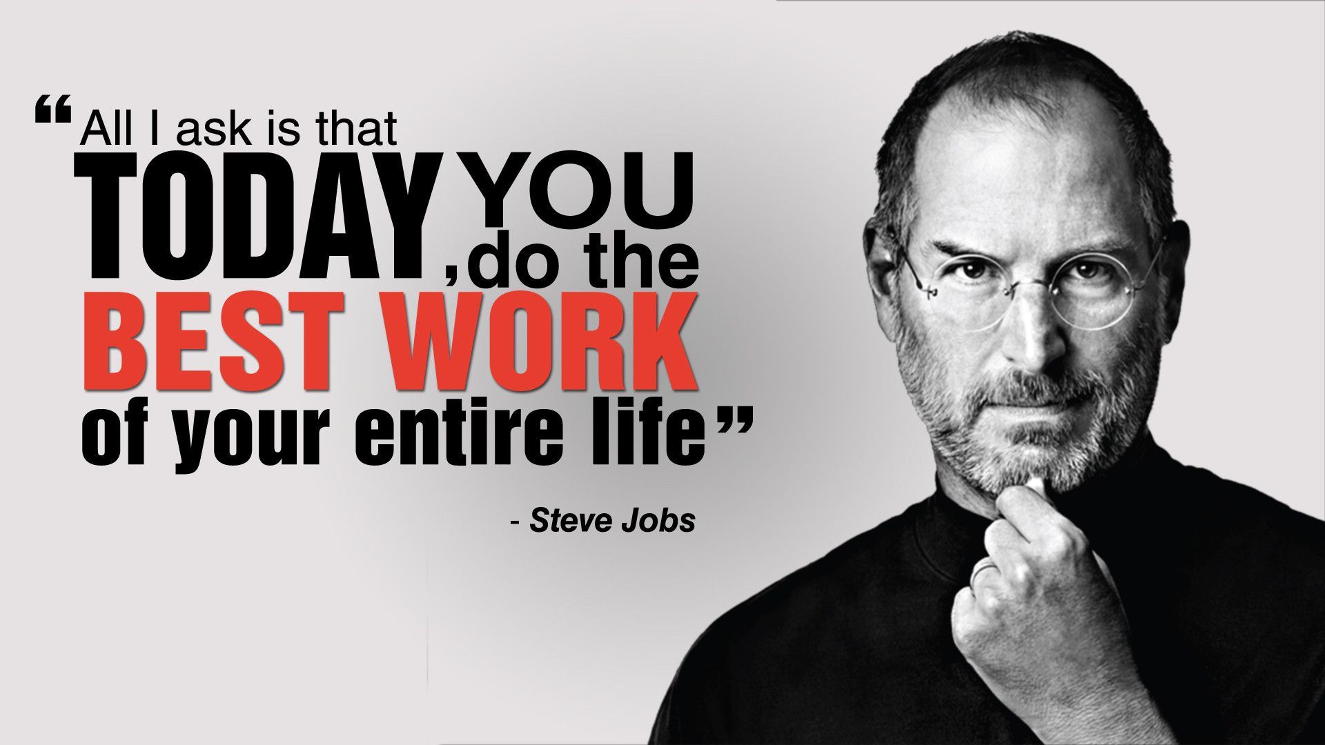 Steve jobs Quotes Wallpaper & Picture Free Download. Steve