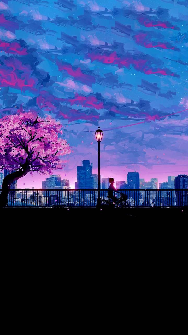 4K iPhone Wallpaper wallpaper