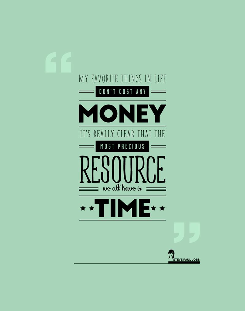 Time is money  Quote by Benjamin Franklin  QuotesBook