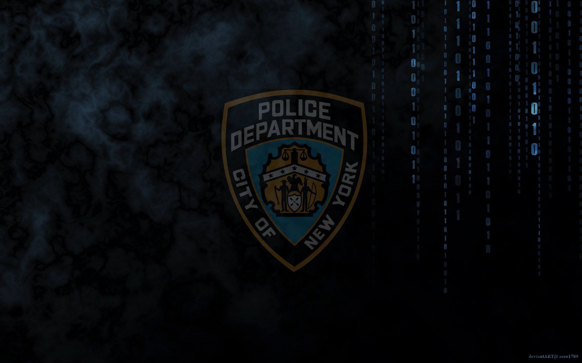 NYPD Wallpaper. NYPD Wallpaper, NYPD