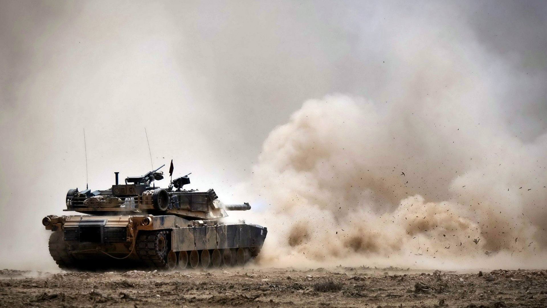 Free download Pin Wallpaper Abrams Usa Tank Military Equipment