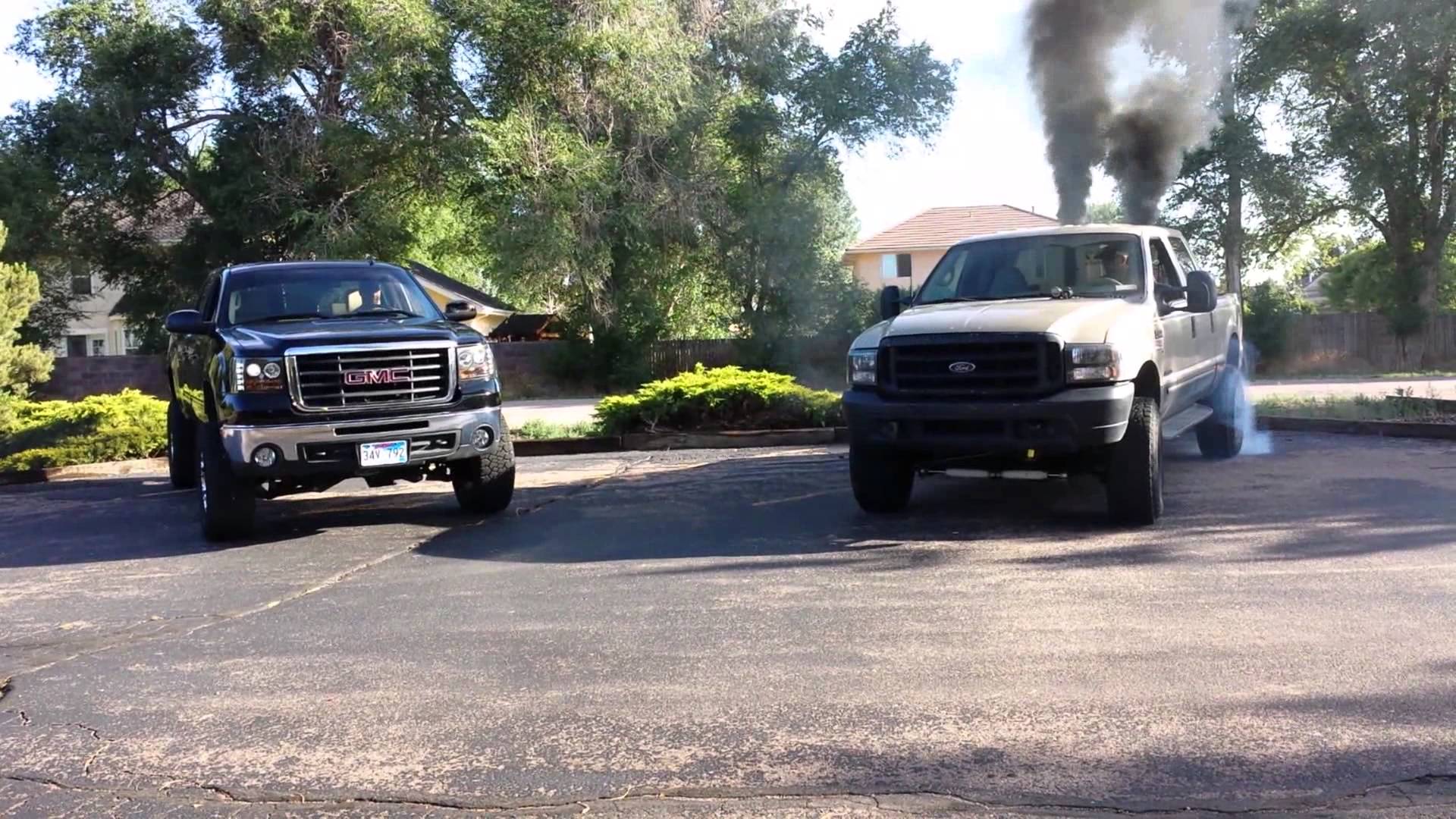 Duramax Wallpaper. Duramax Wallpaper