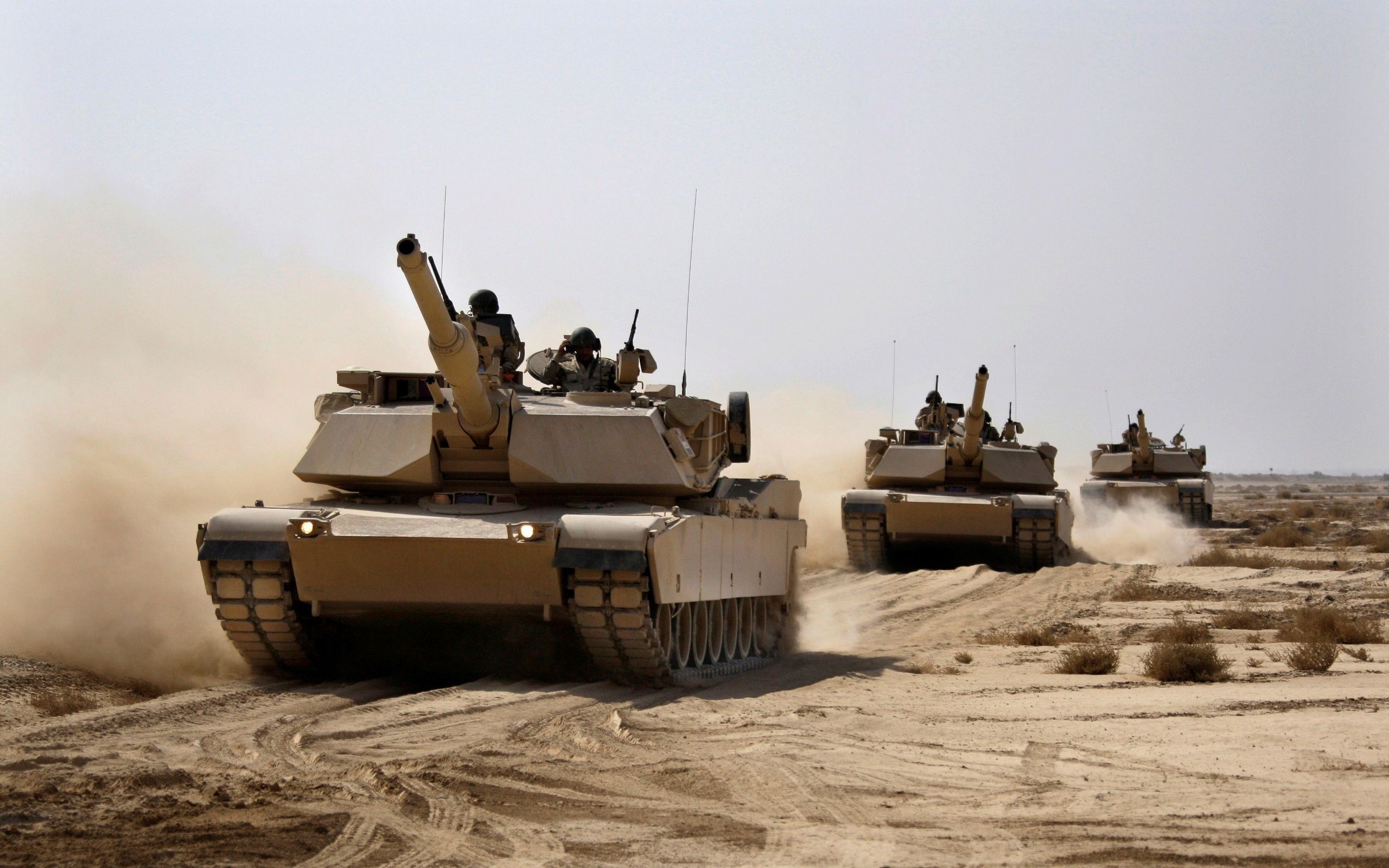 armor, m1a2 abrams, tank, military equipment, usa