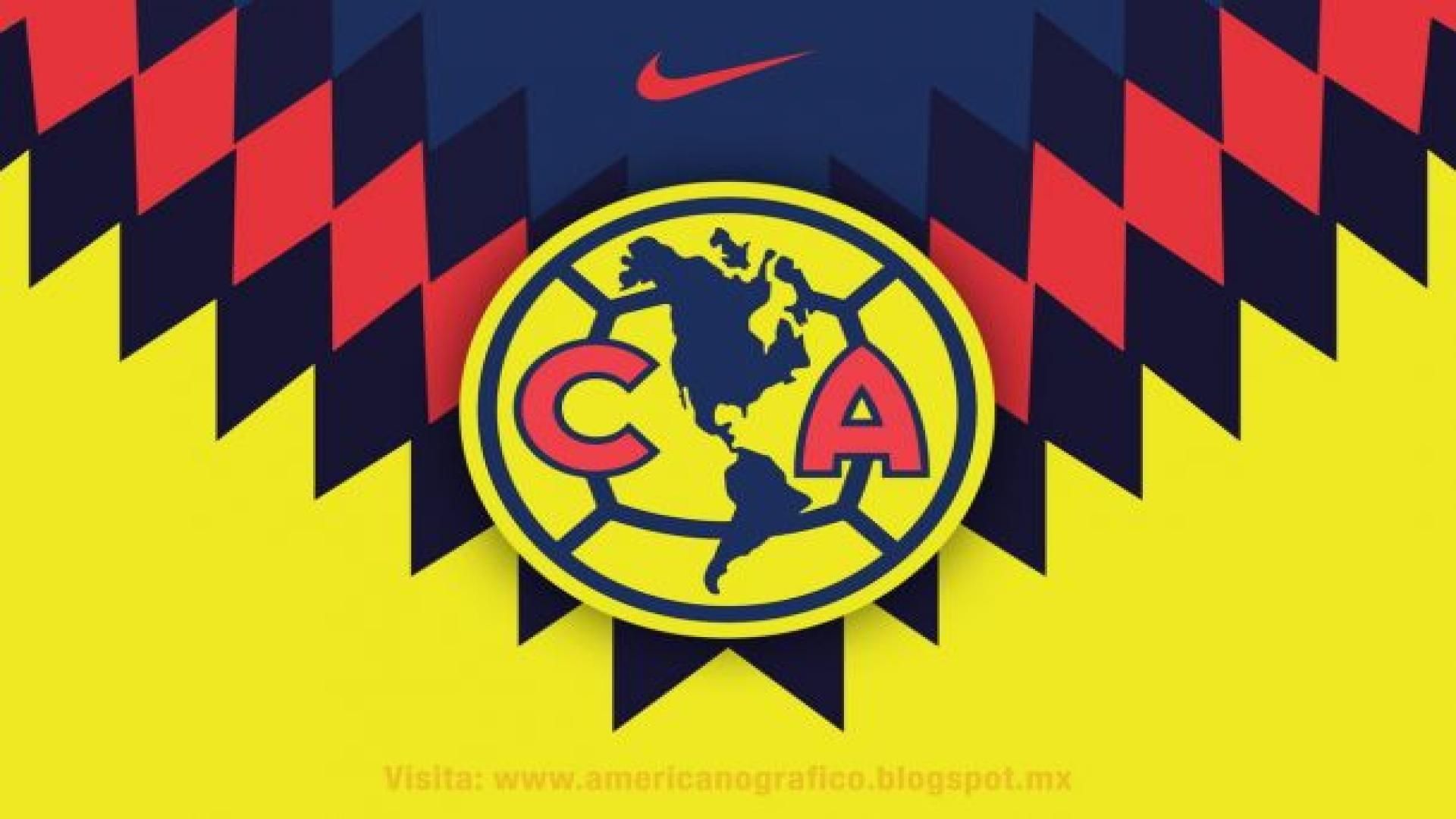 Get Free High Quality Hd Wallpapers Club America Logo  Independiente  Transparent PNG  1024x683  Free Download on NicePNG