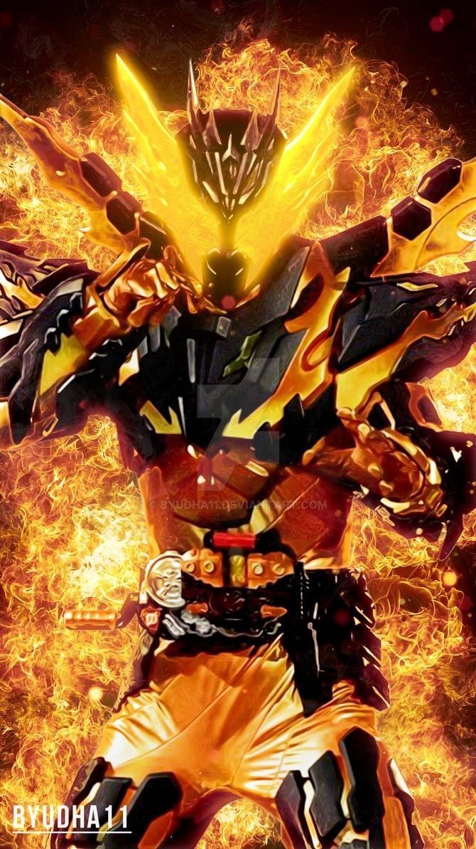 Cross Z Wallpapers Wallpaper Cave