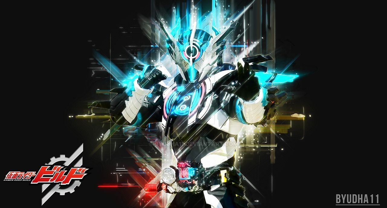 Wallpaper Cross