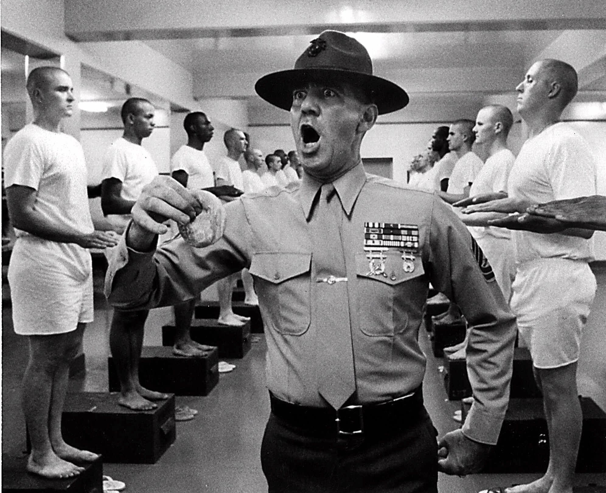 Full Metal Jacket wallpaper, Movie, HQ Full Metal Jacket pictureK Wallpaper 2019