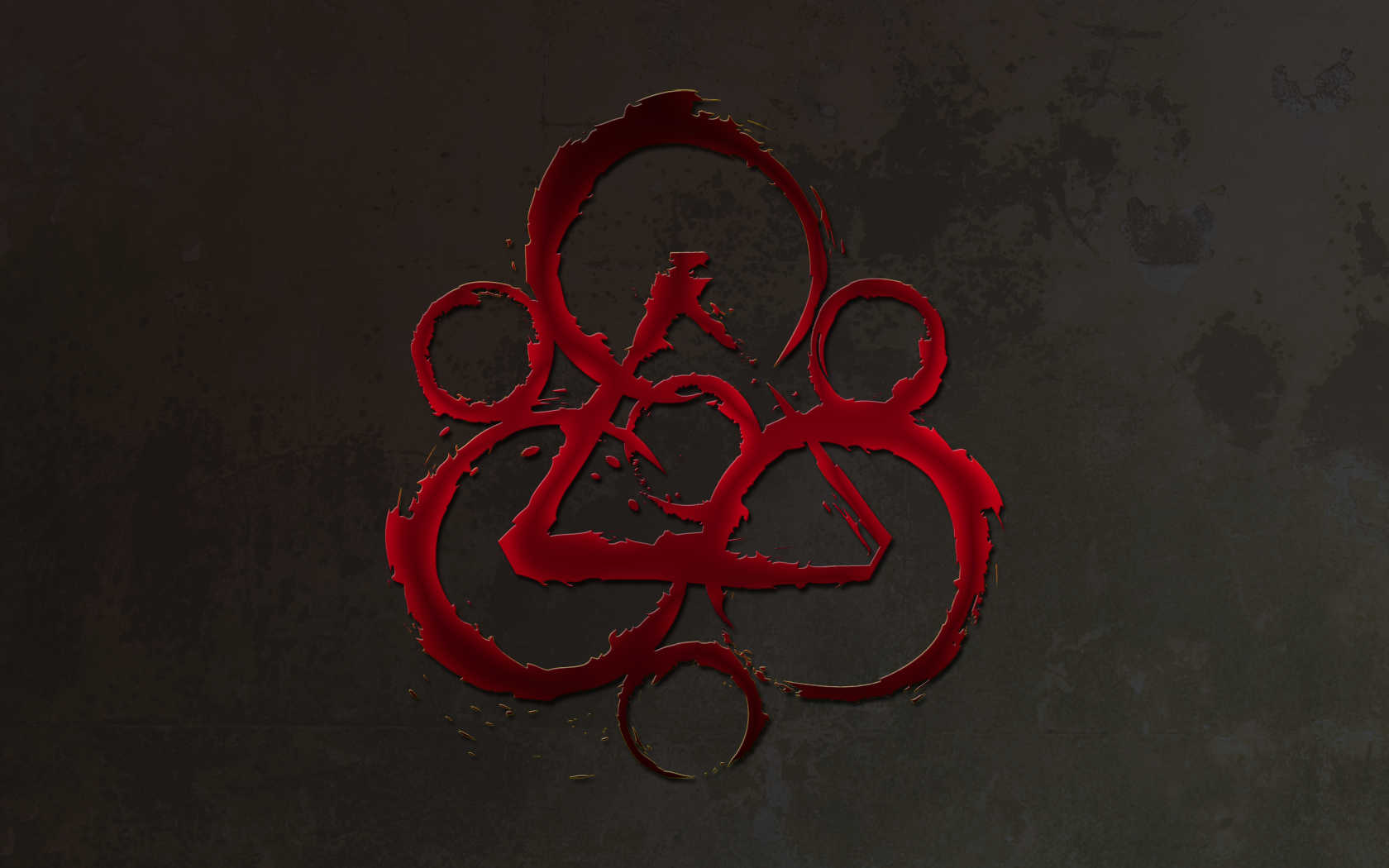 Coheed And Cambria Wallpapers - Wallpaper Cave