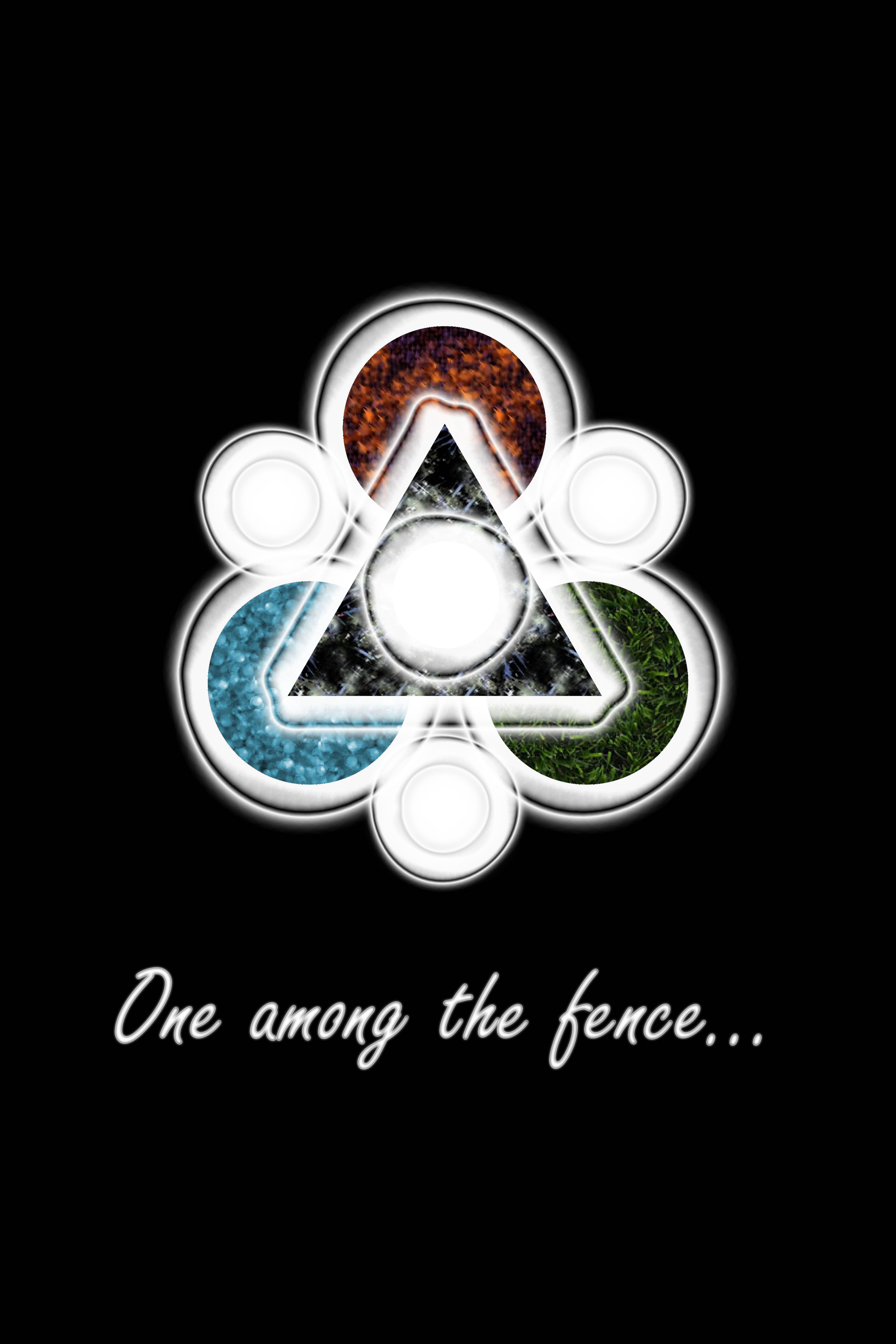 Coheed And Cambria Wallpapers - Wallpaper Cave