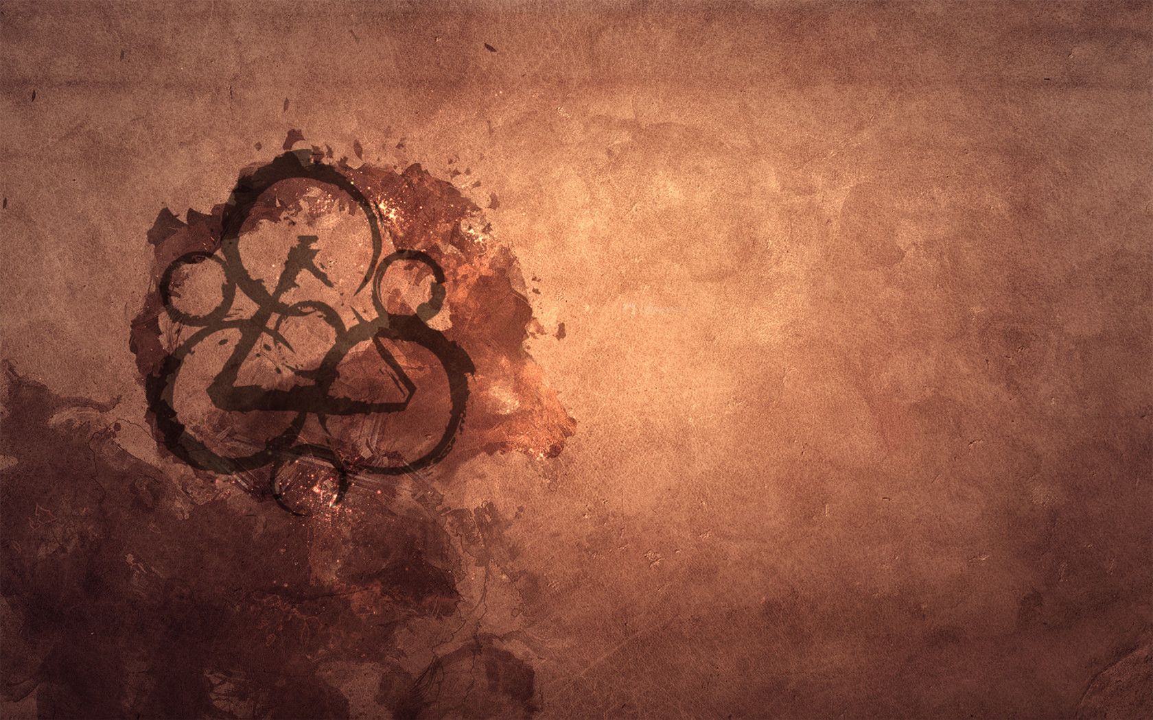 Coheed And Cambria Wallpapers - Wallpaper Cave