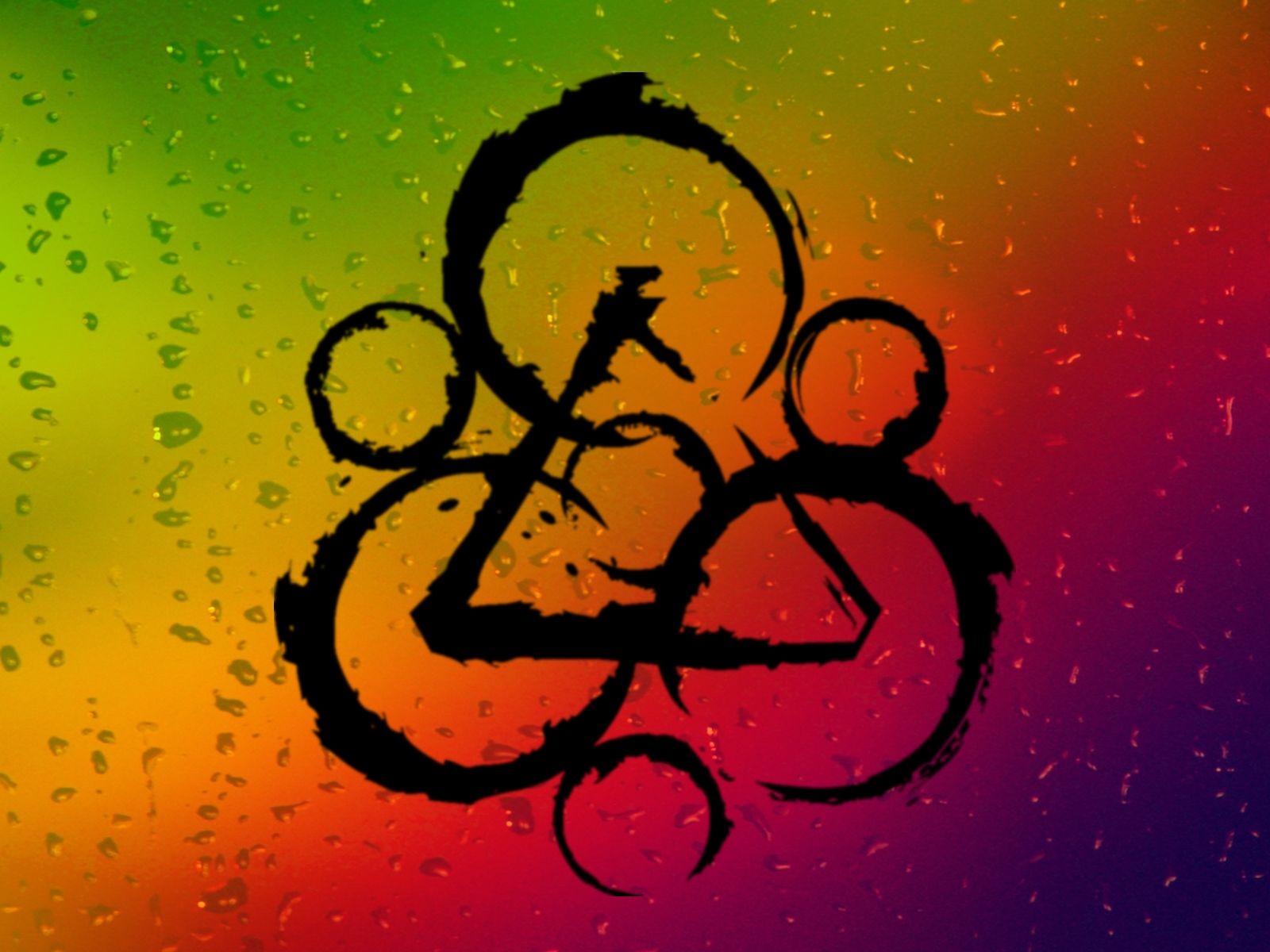 Coheed And Cambria Wallpapers - Wallpaper Cave