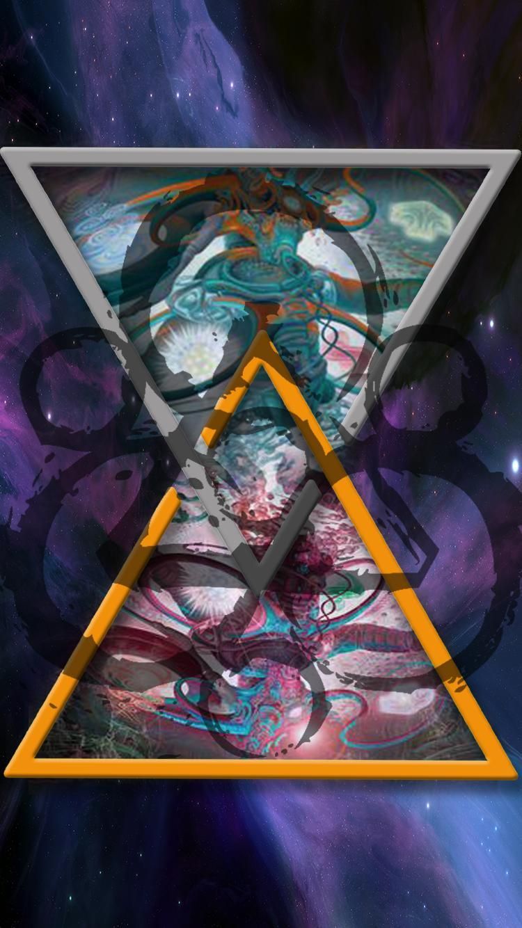 Coheed And Cambria Wallpapers - Wallpaper Cave