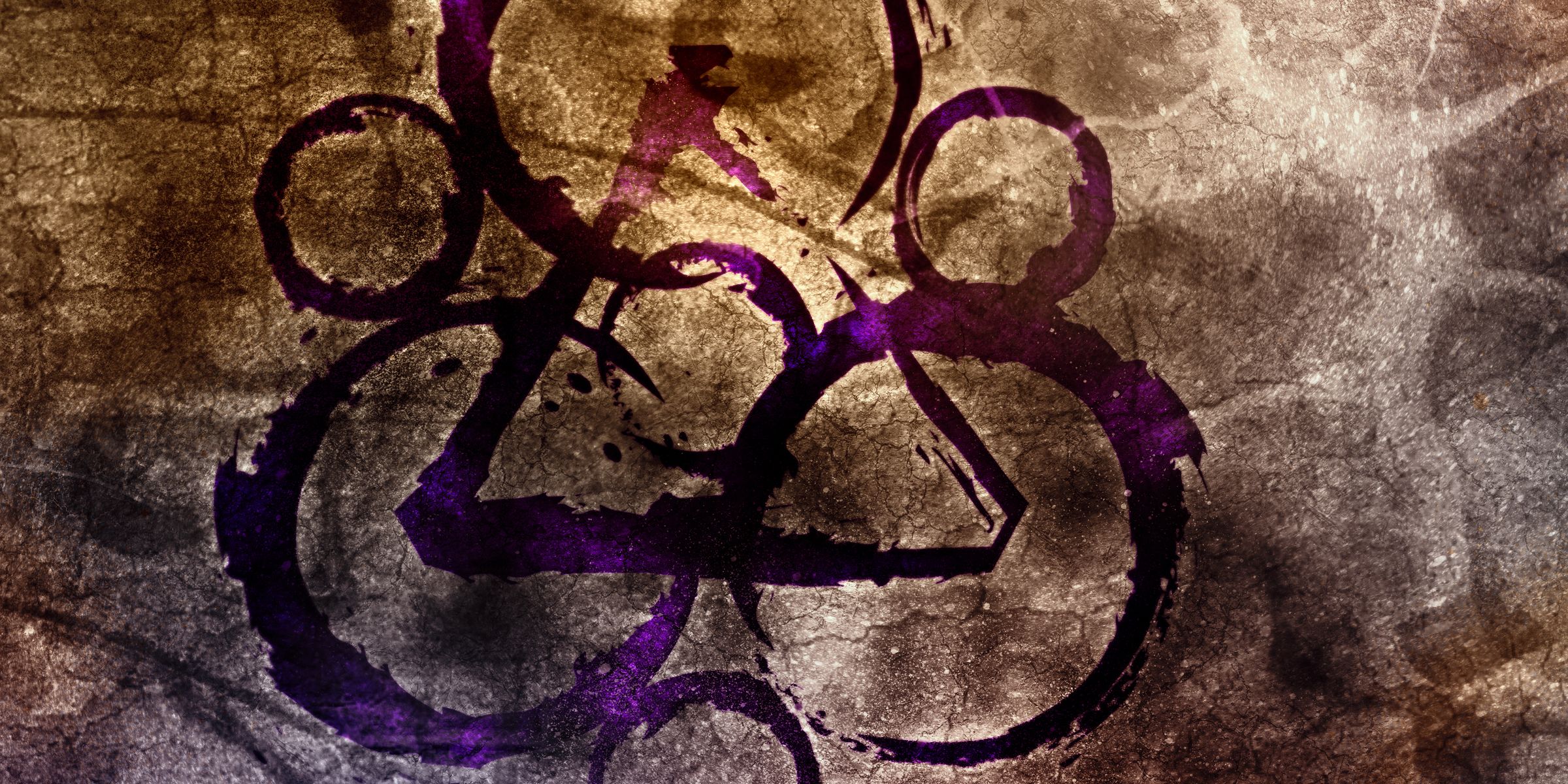 Coheed And Cambria Wallpapers - Wallpaper Cave