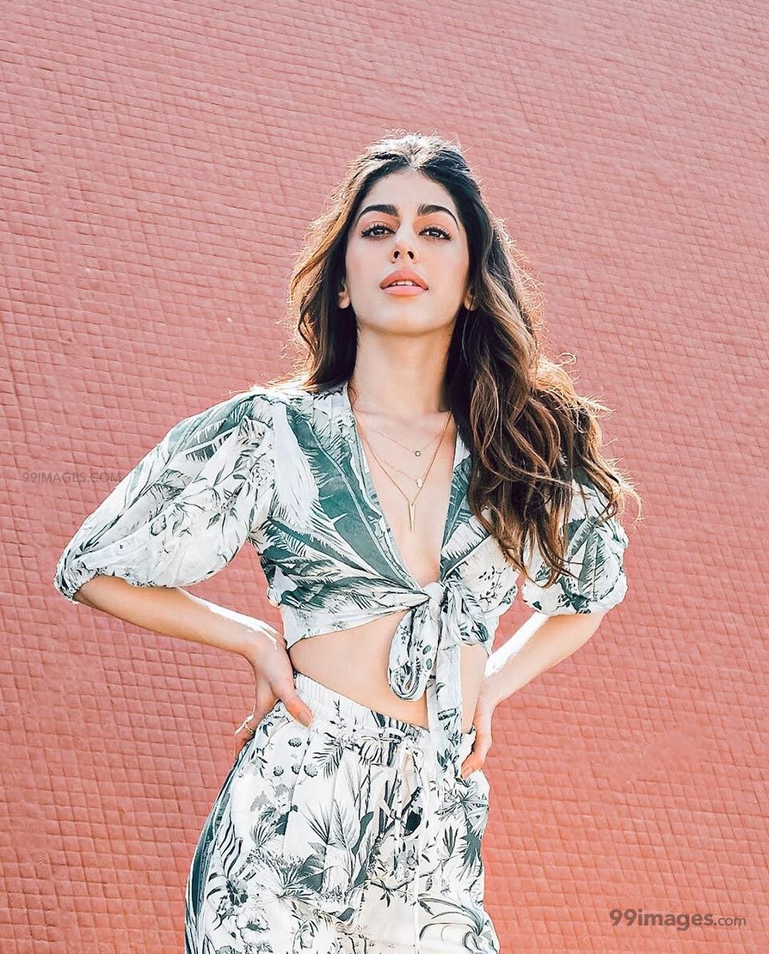 Alaya Furniturewala Image, HD Photo (1080p), Wallpaper