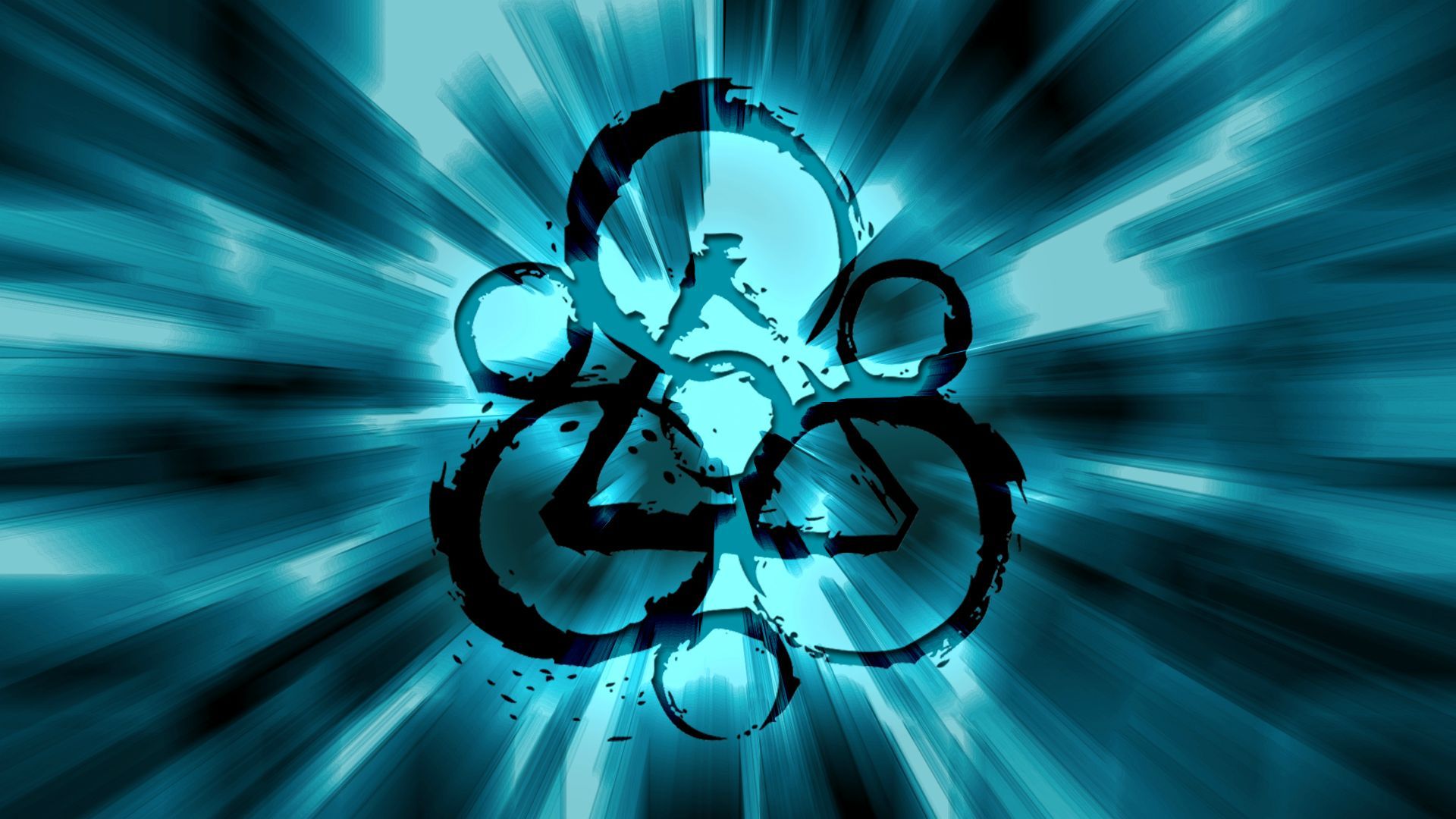 Coheed And Cambria Wallpapers - Wallpaper Cave
