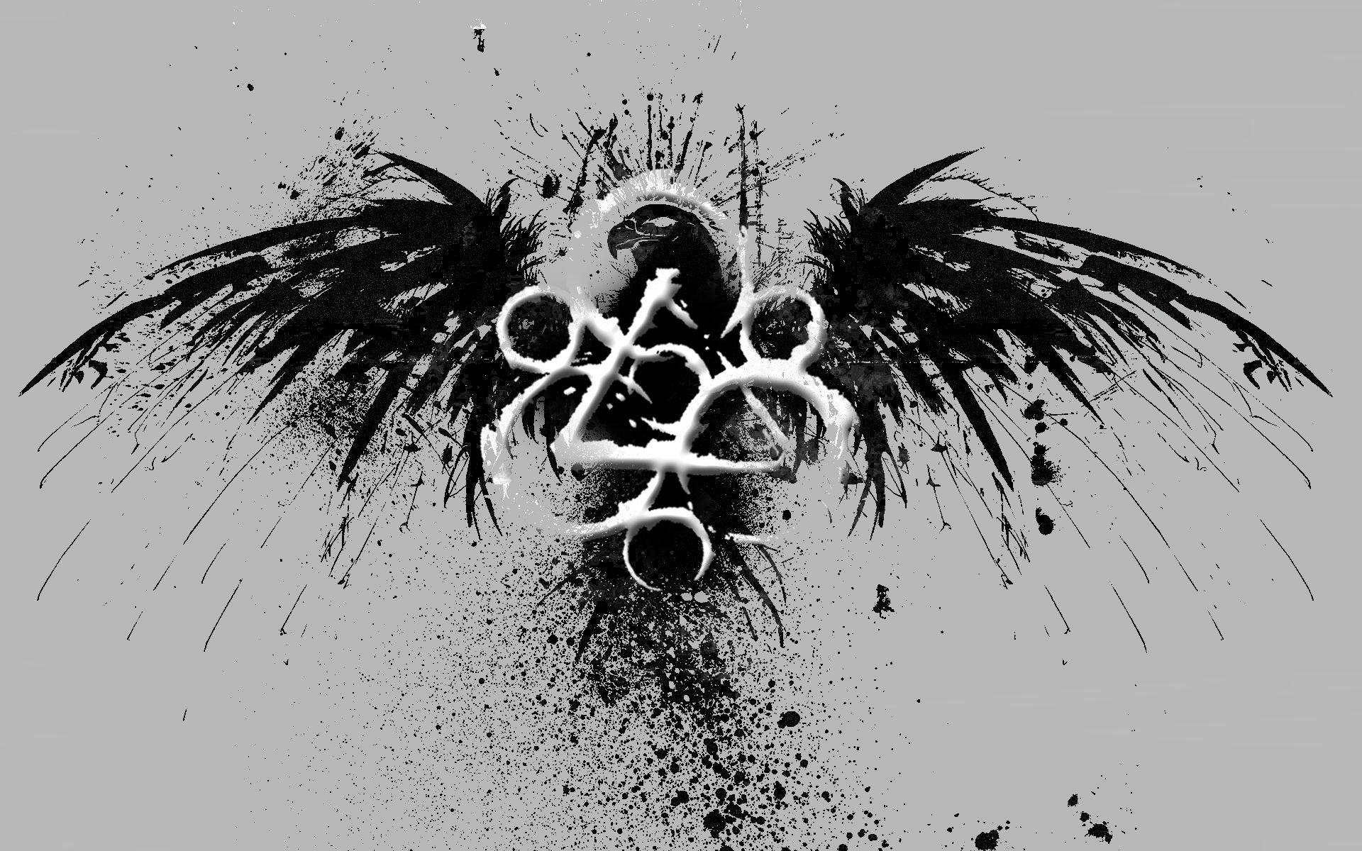 Coheed and cambria wallpapers  Coheed and cambria Tattoo design drawings  Album art