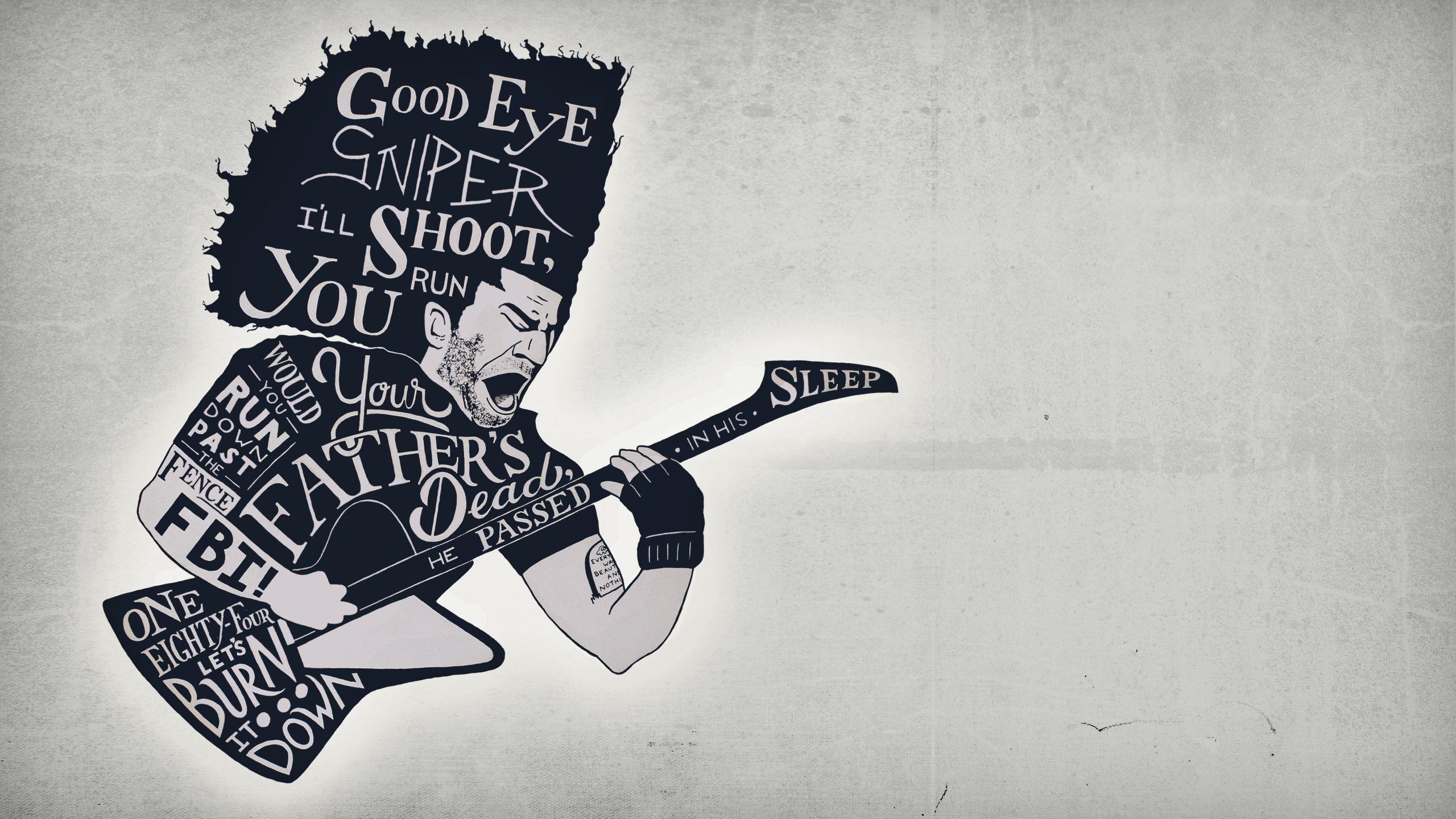 Coheed And Cambria Wallpapers - Wallpaper Cave