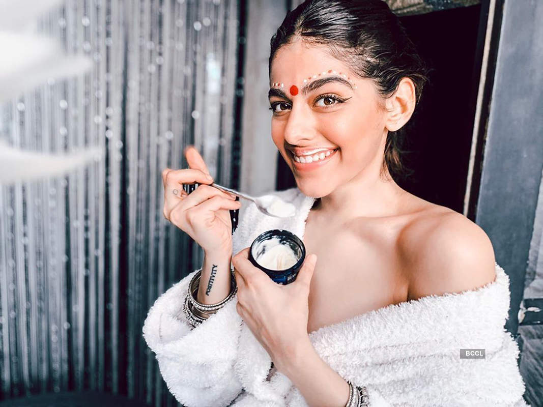 alaia furniturewalla photo