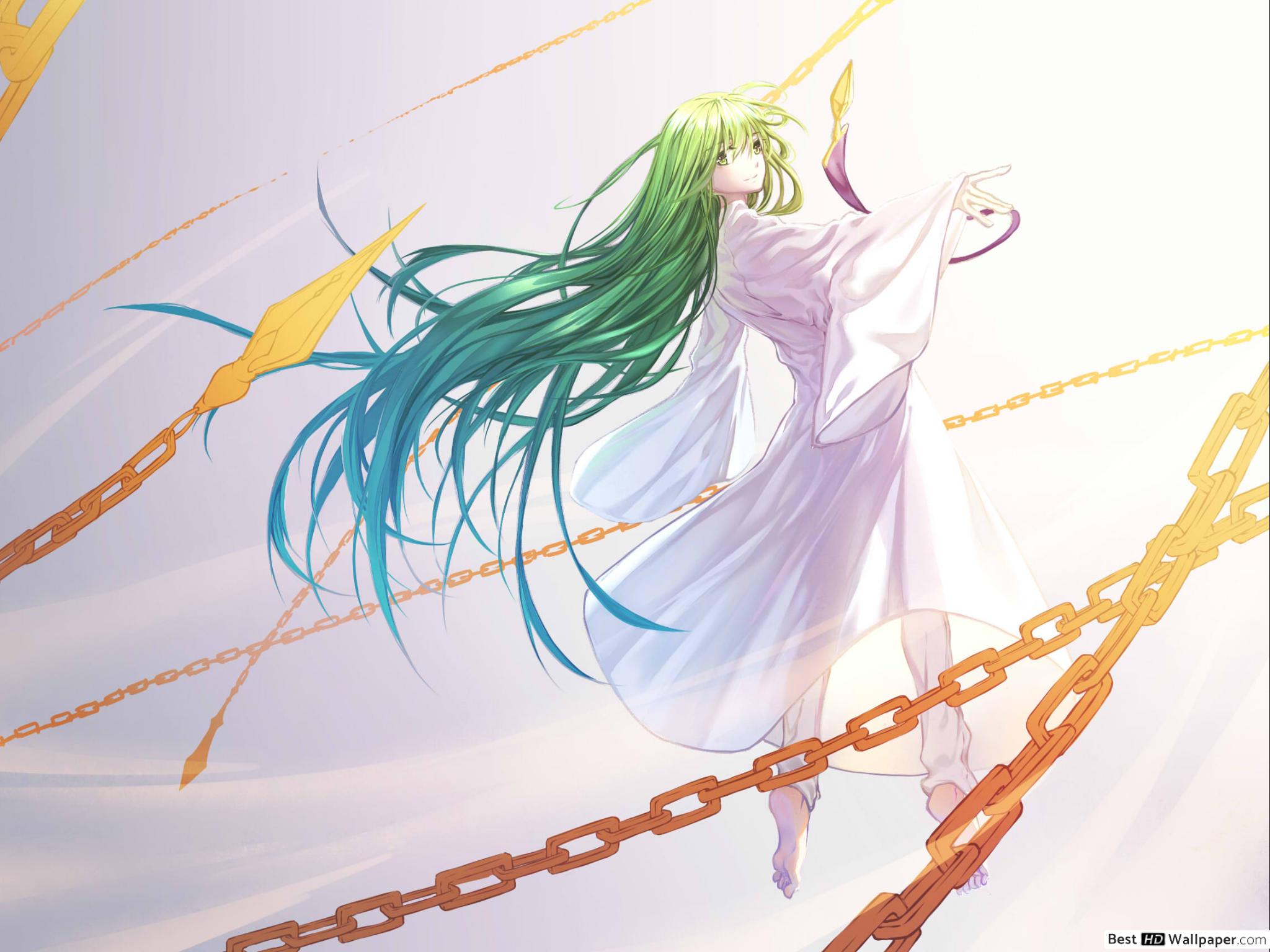 Featured image of post Enkidu Fgo Wallpaper Check out our enkidu fgo selection for the very best in unique or custom handmade pieces from our shops