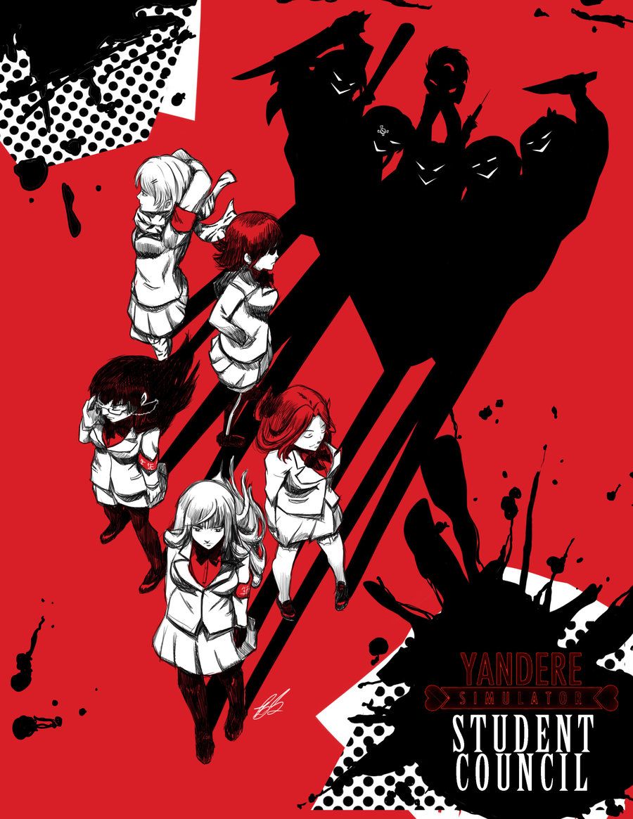 Akane Toriyasu Simulator Anime Image Board