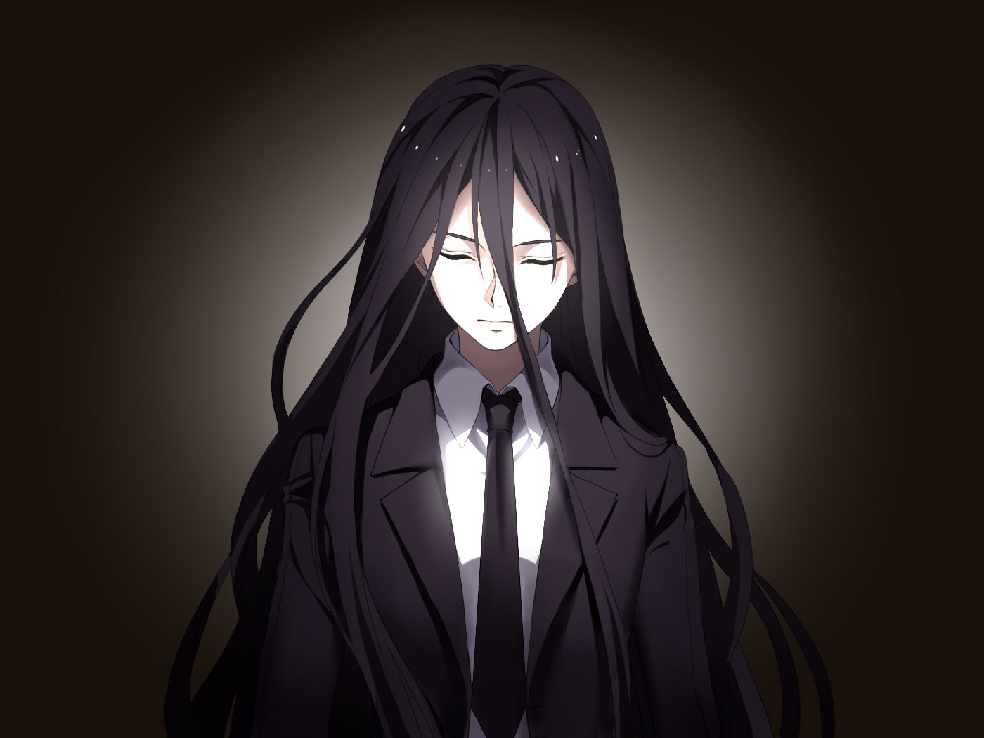 Kamukura Izuru/. Izuru kamukura, Super