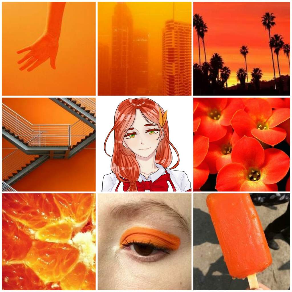 Akane Toriyasu aesthetic!. Yandere Simulator Amino